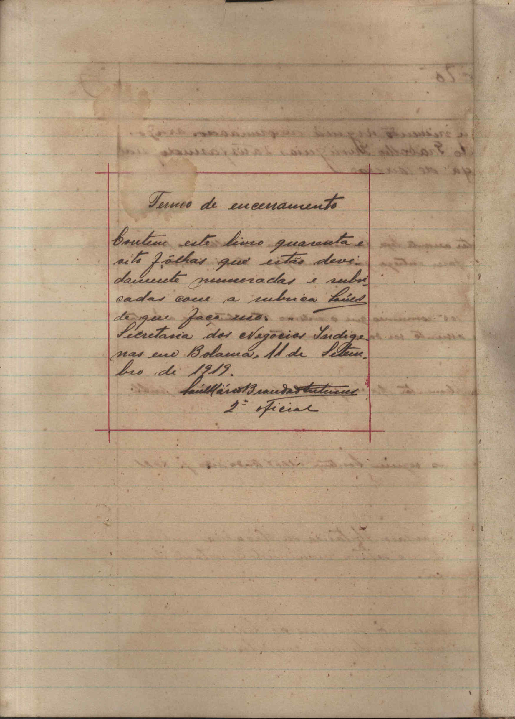09907.054- pag.98