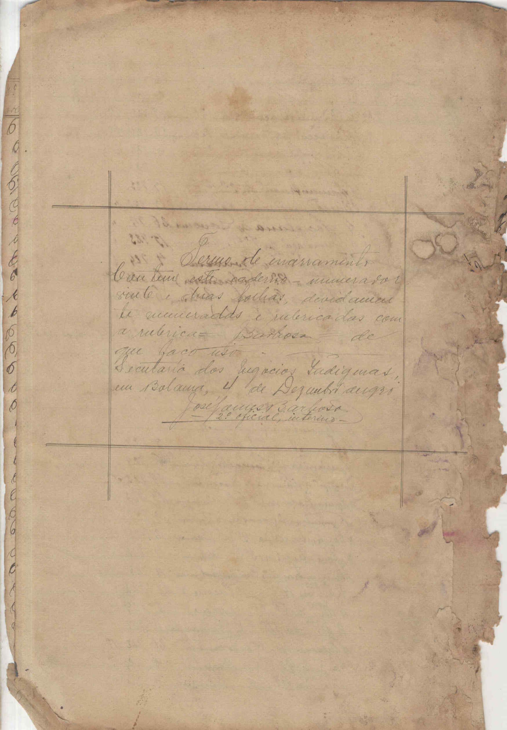 09907.070- pag.44