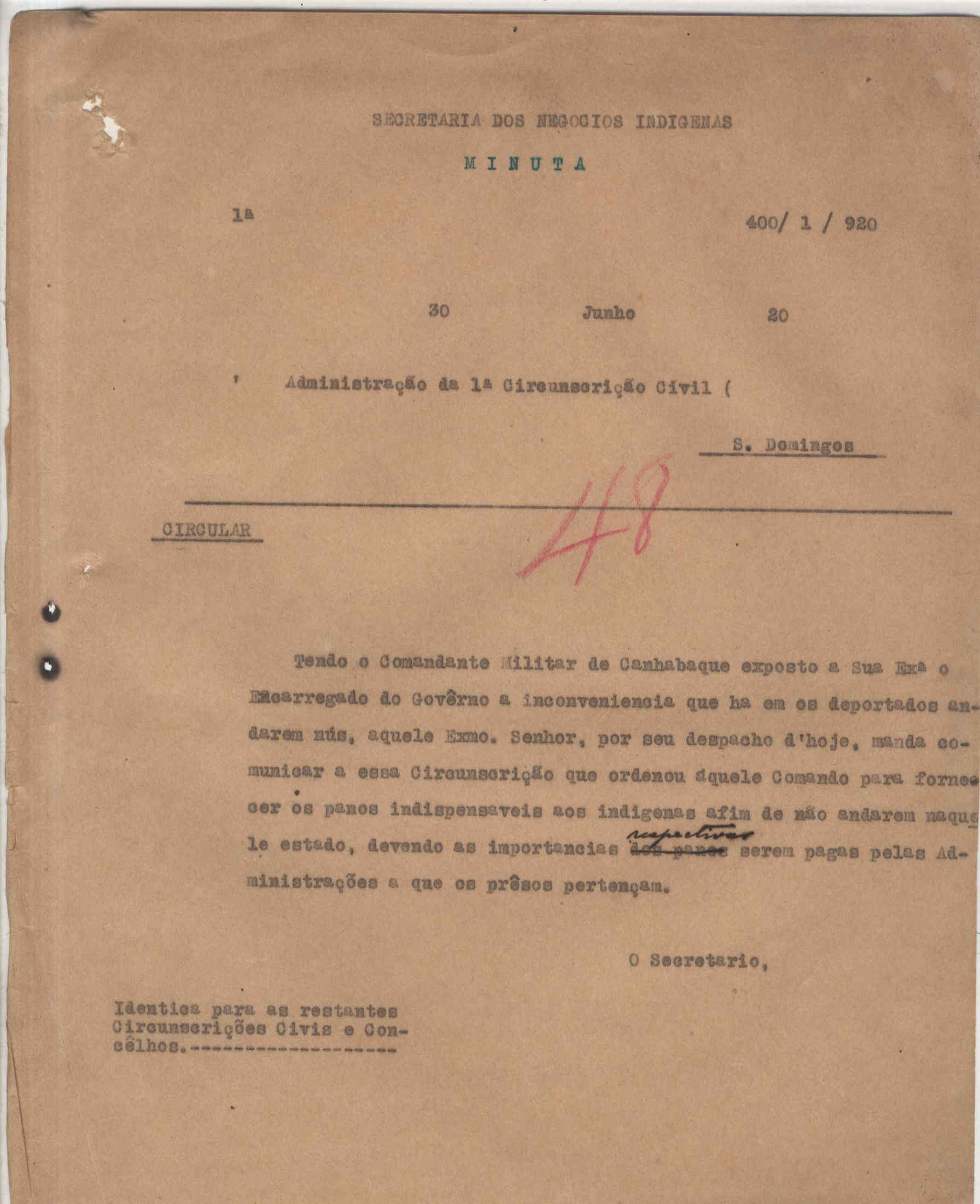 09907.089- pag.10