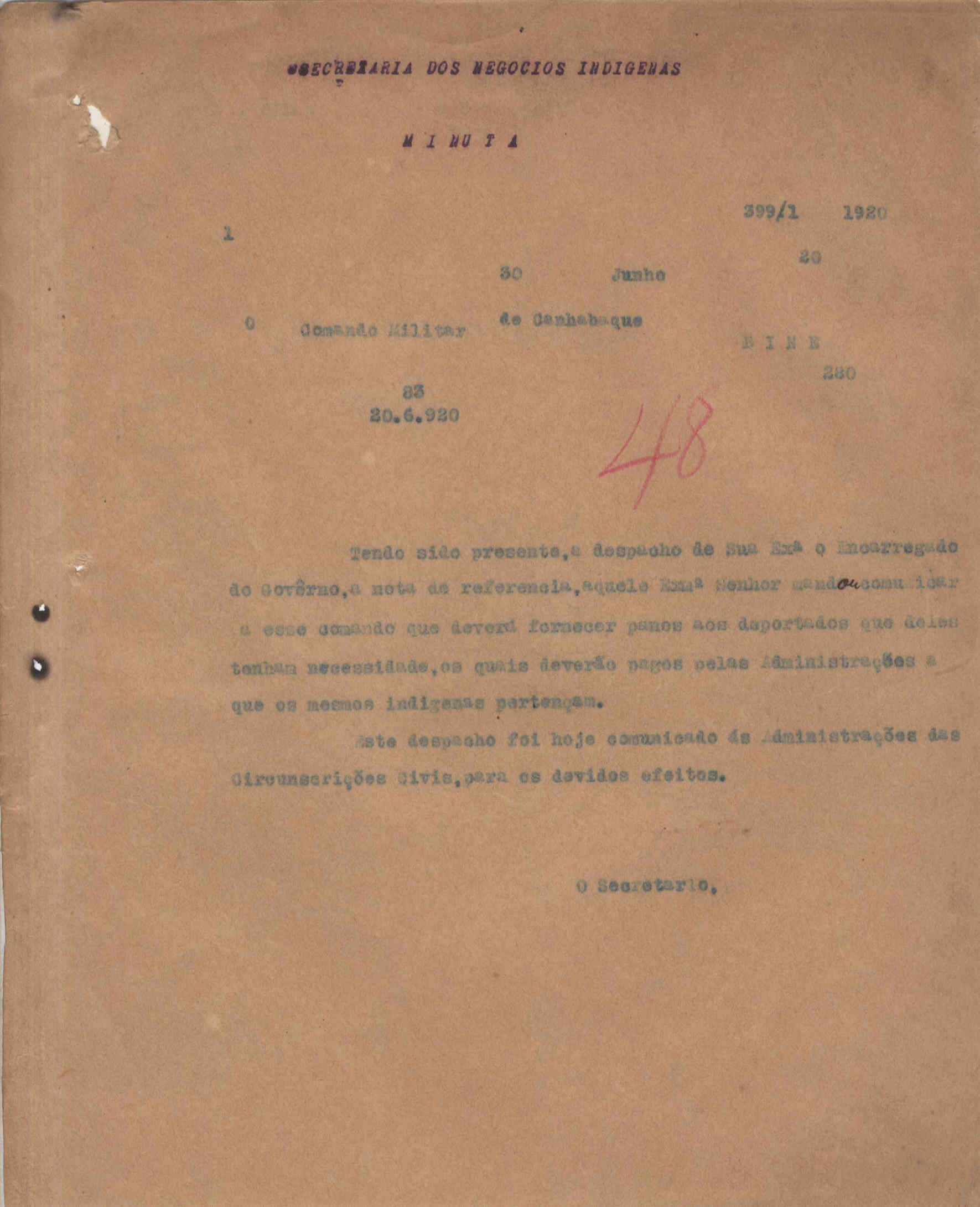 09907.089- pag.11