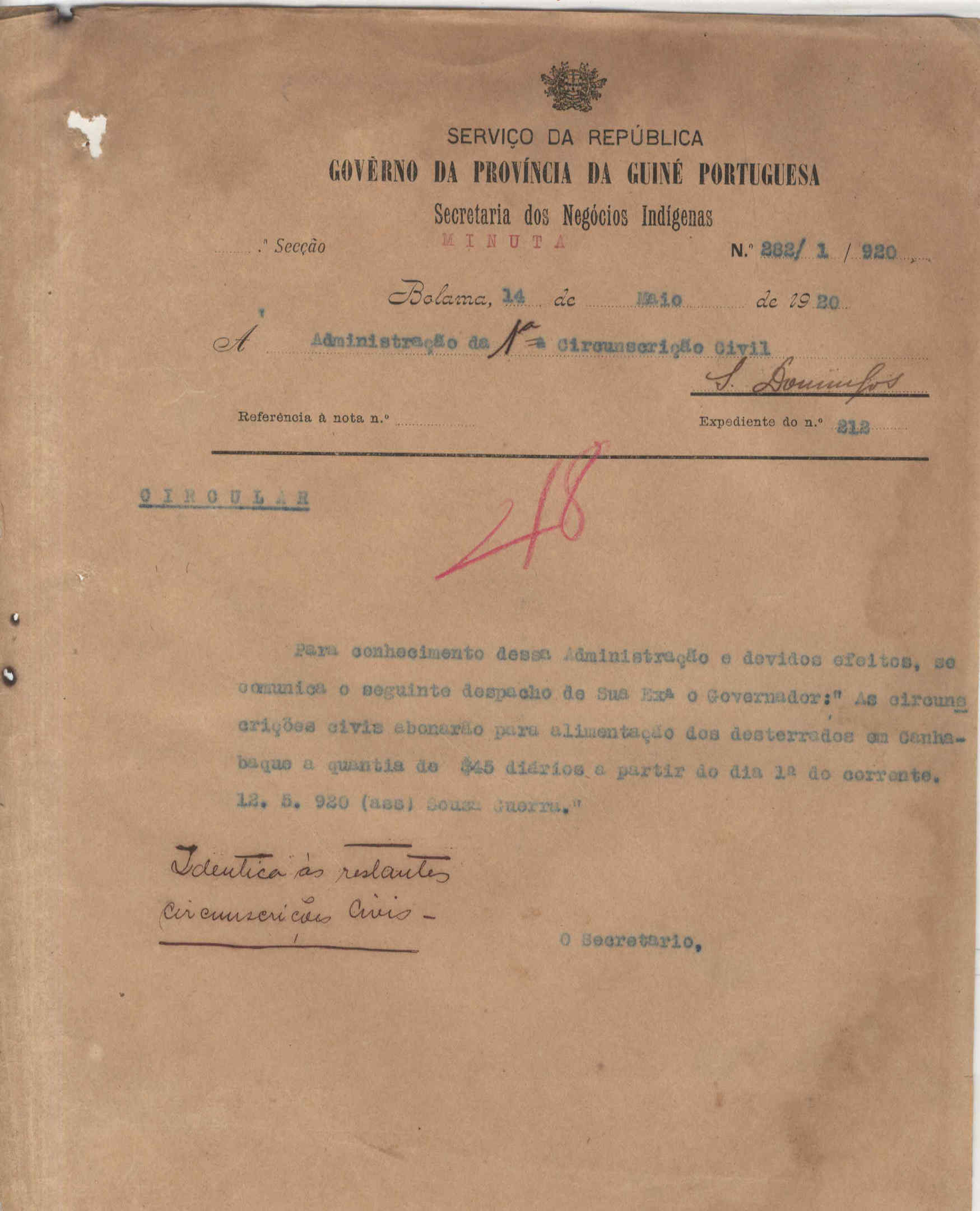 09907.089- pag.13