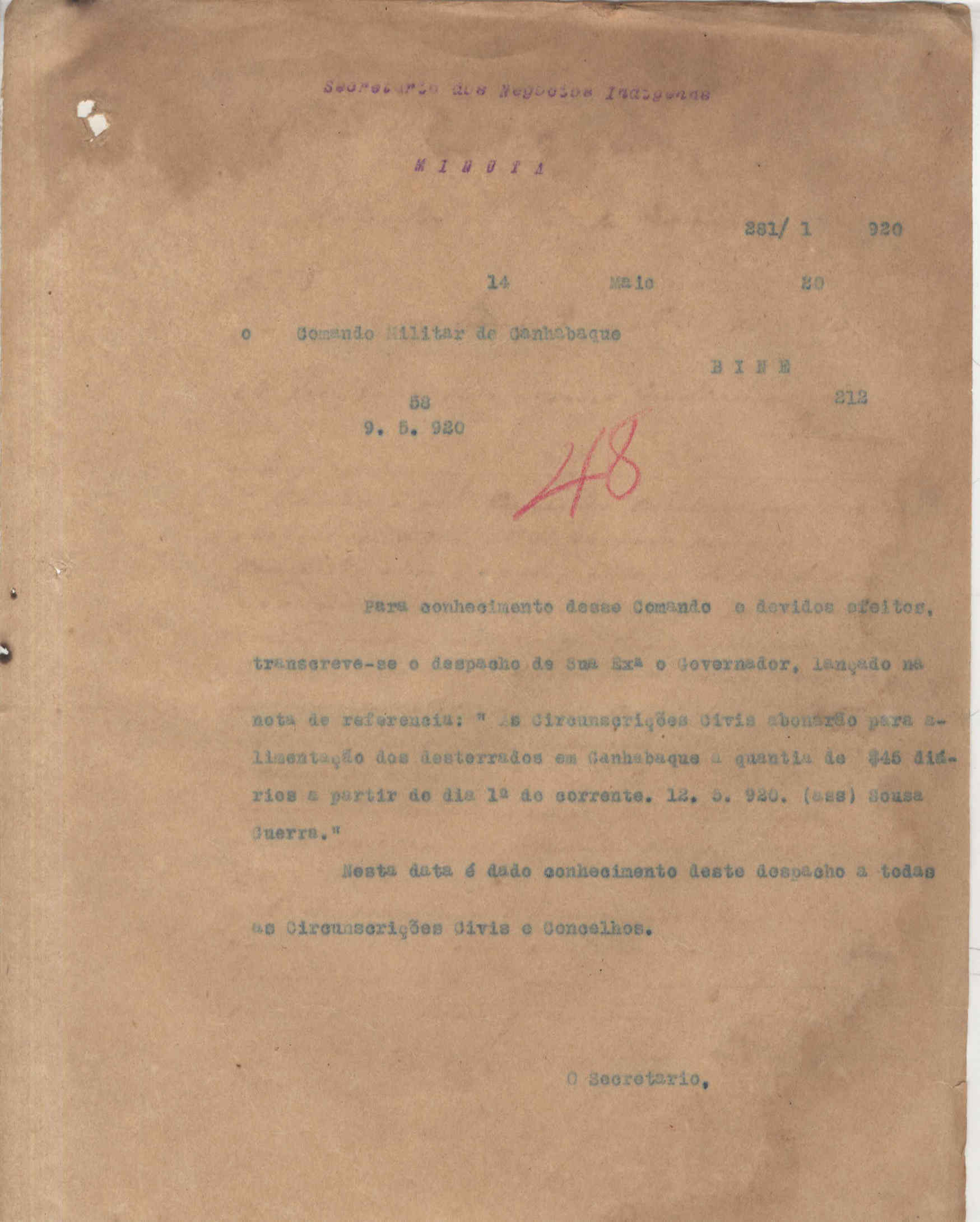 09907.089- pag.14