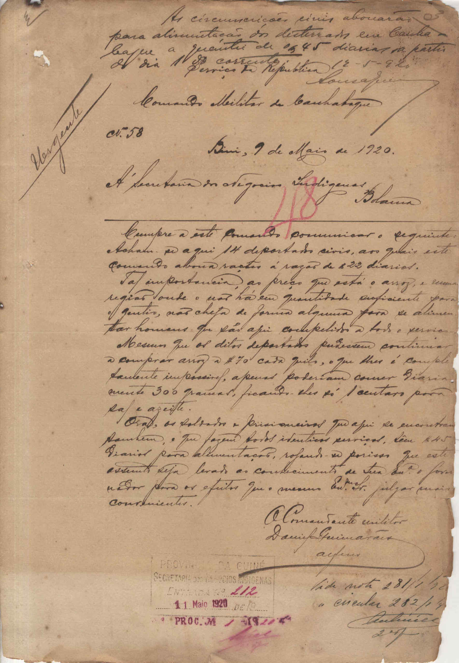 09907.089- pag.15