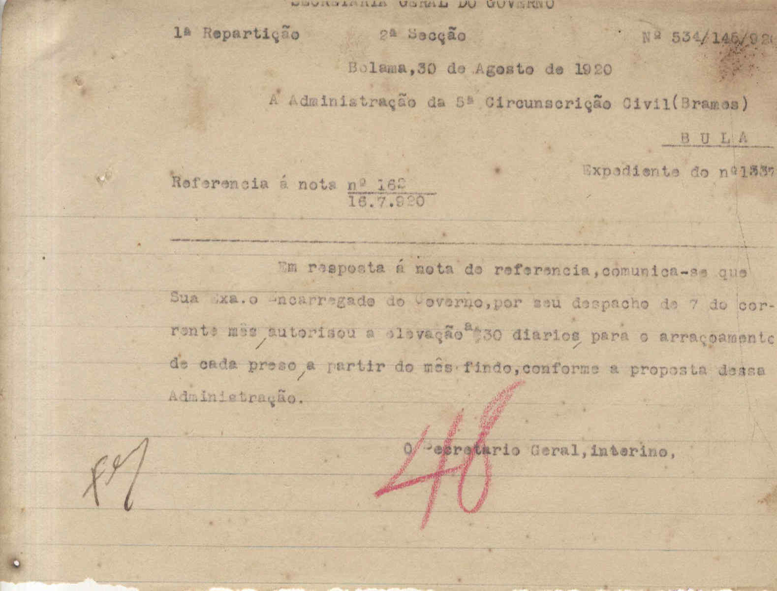 09907.089- pag.16