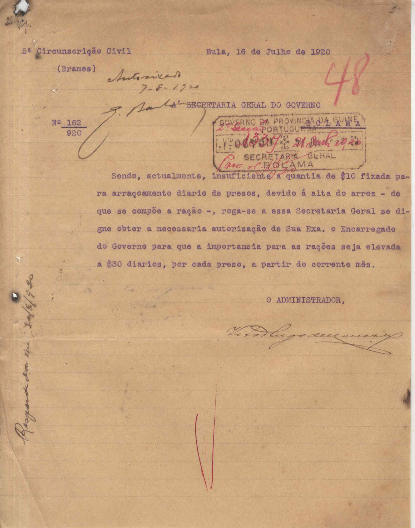 09907.089- pag.17