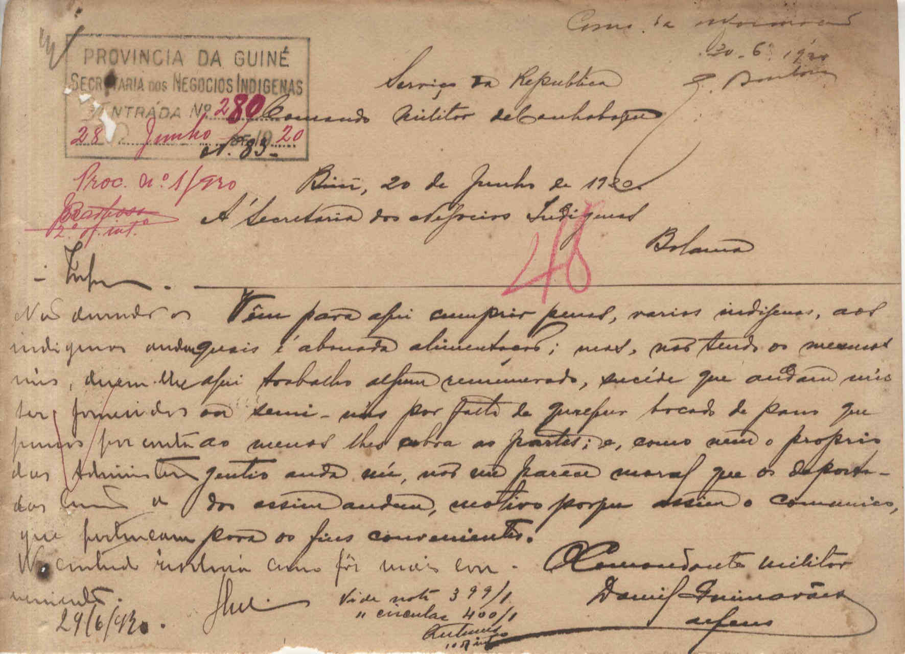 09907.089- pag.18