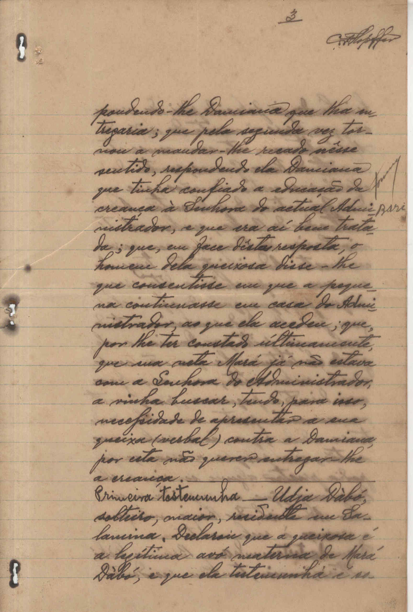 09907.098- pag.7