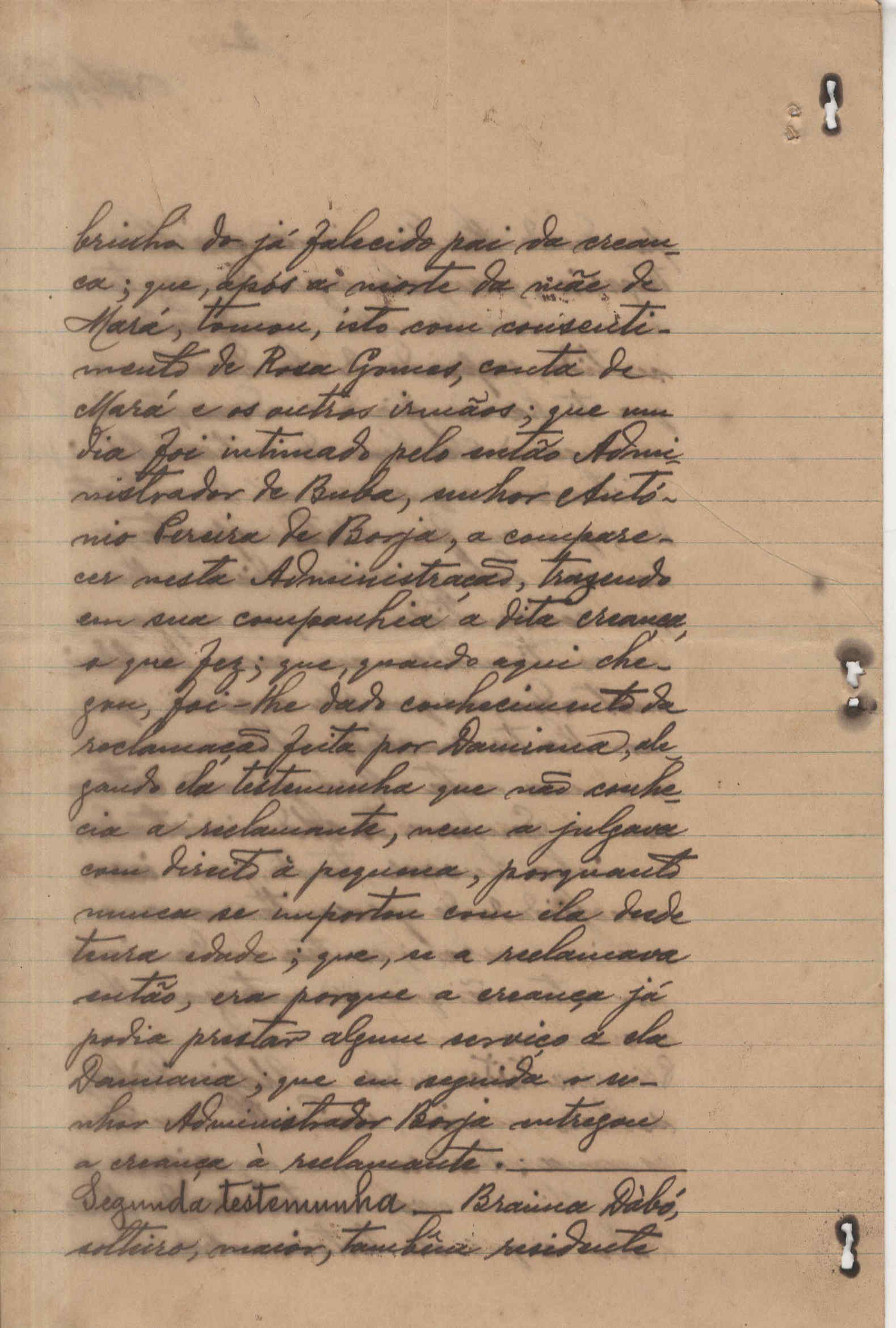 09907.098- pag.8
