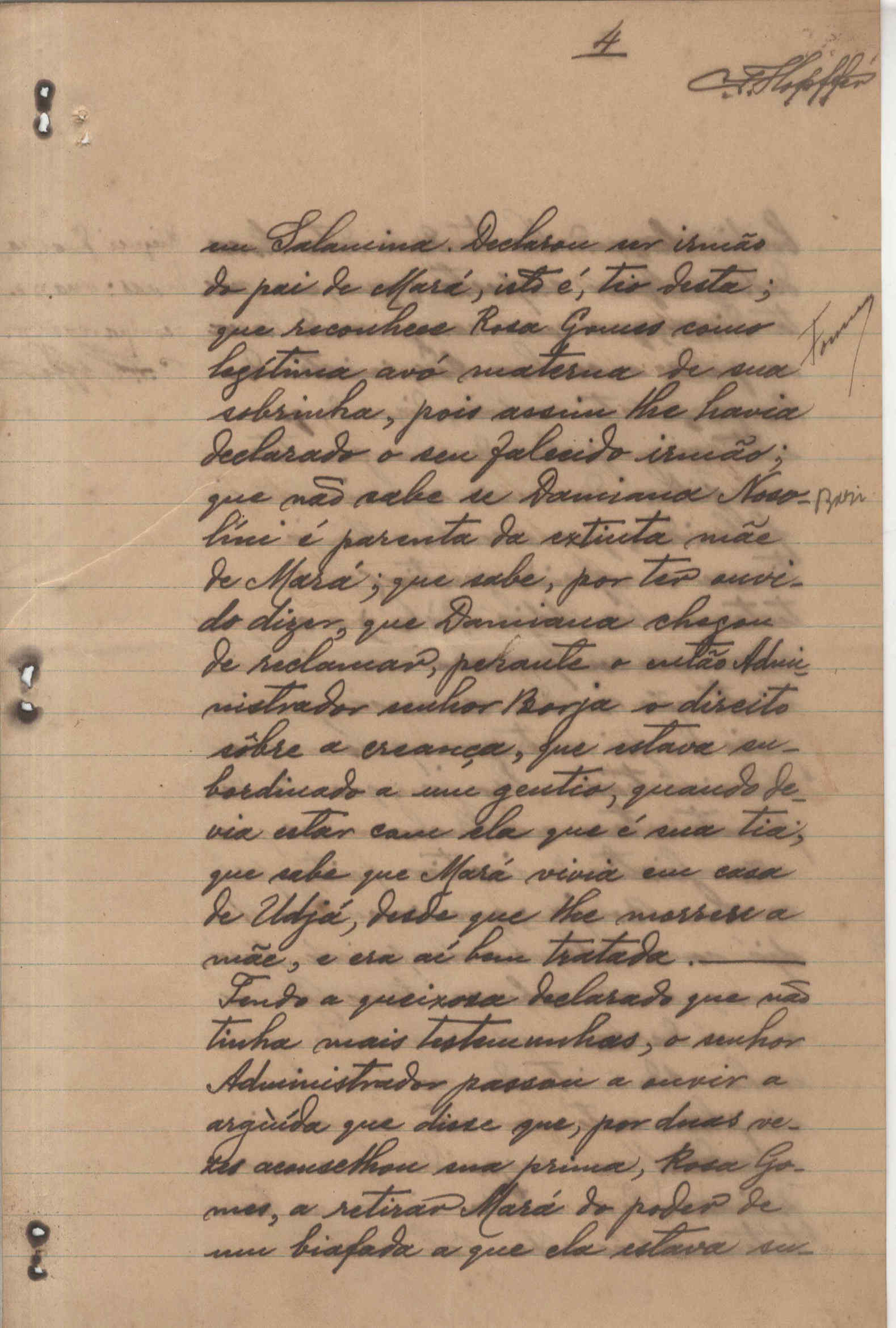 09907.098- pag.9