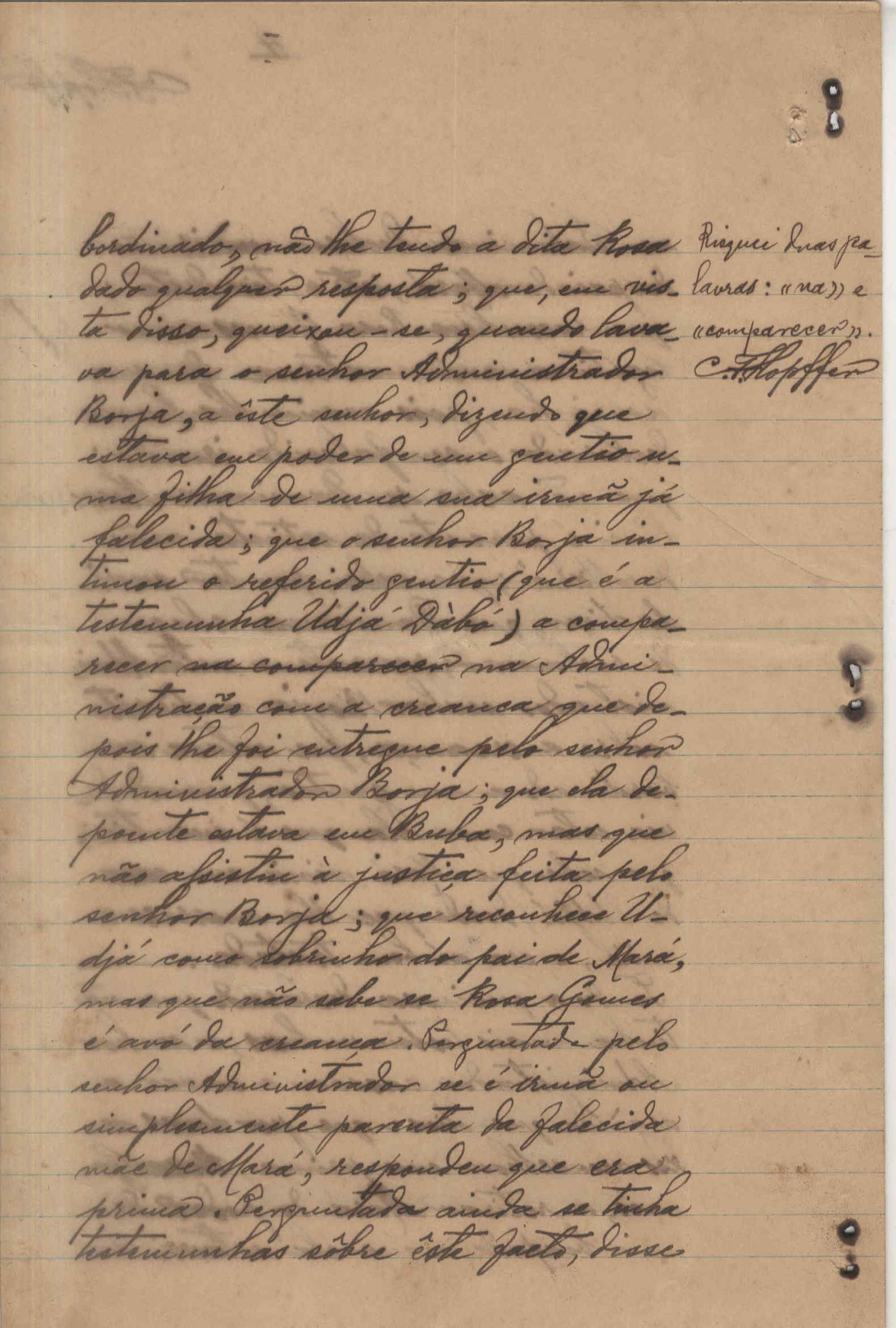 09907.098- pag.10