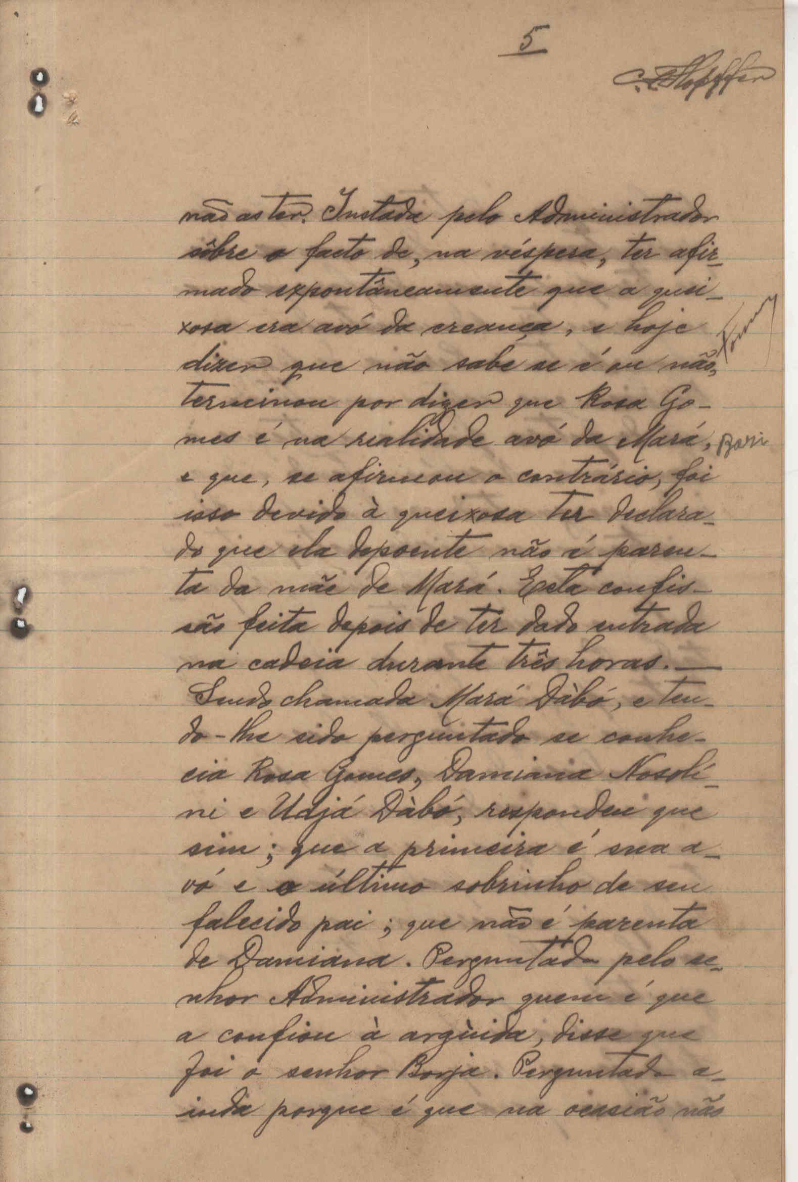 09907.098- pag.11