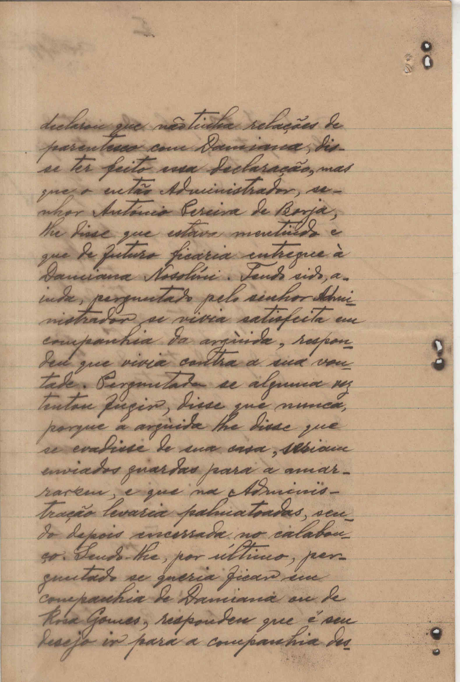 09907.098- pag.12