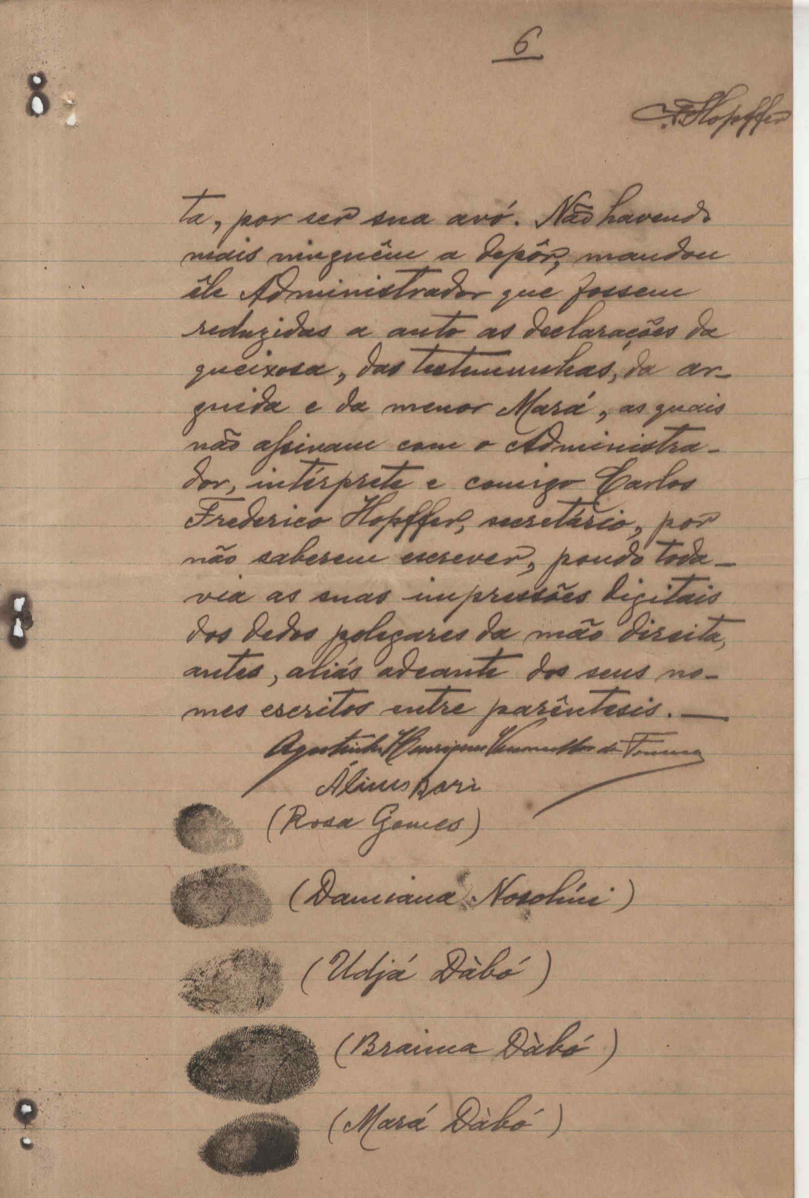 09907.098- pag.13