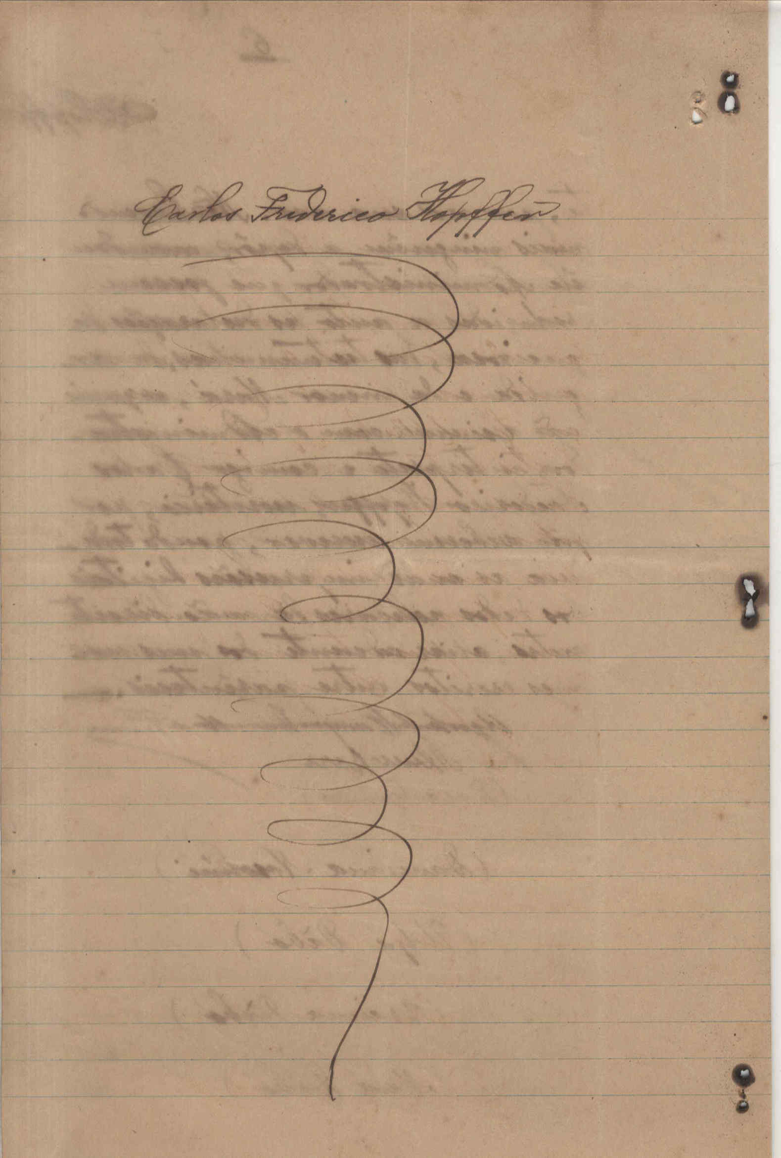 09907.098- pag.14