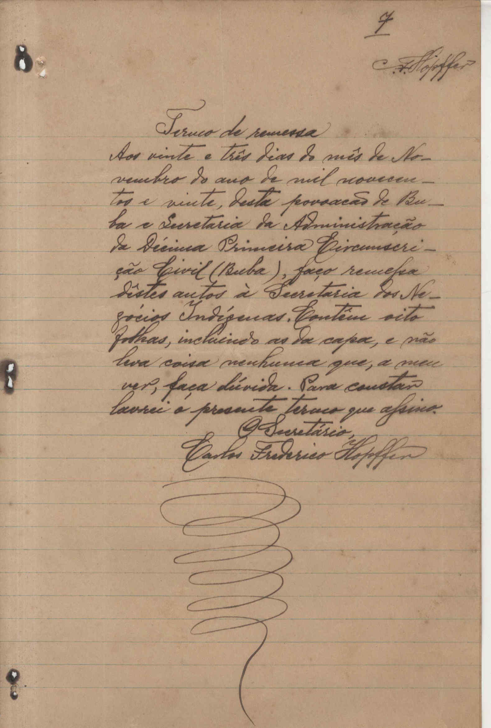 09907.098- pag.15