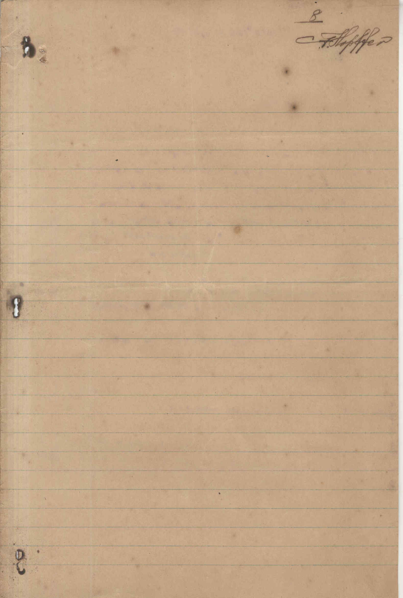 09907.098- pag.16