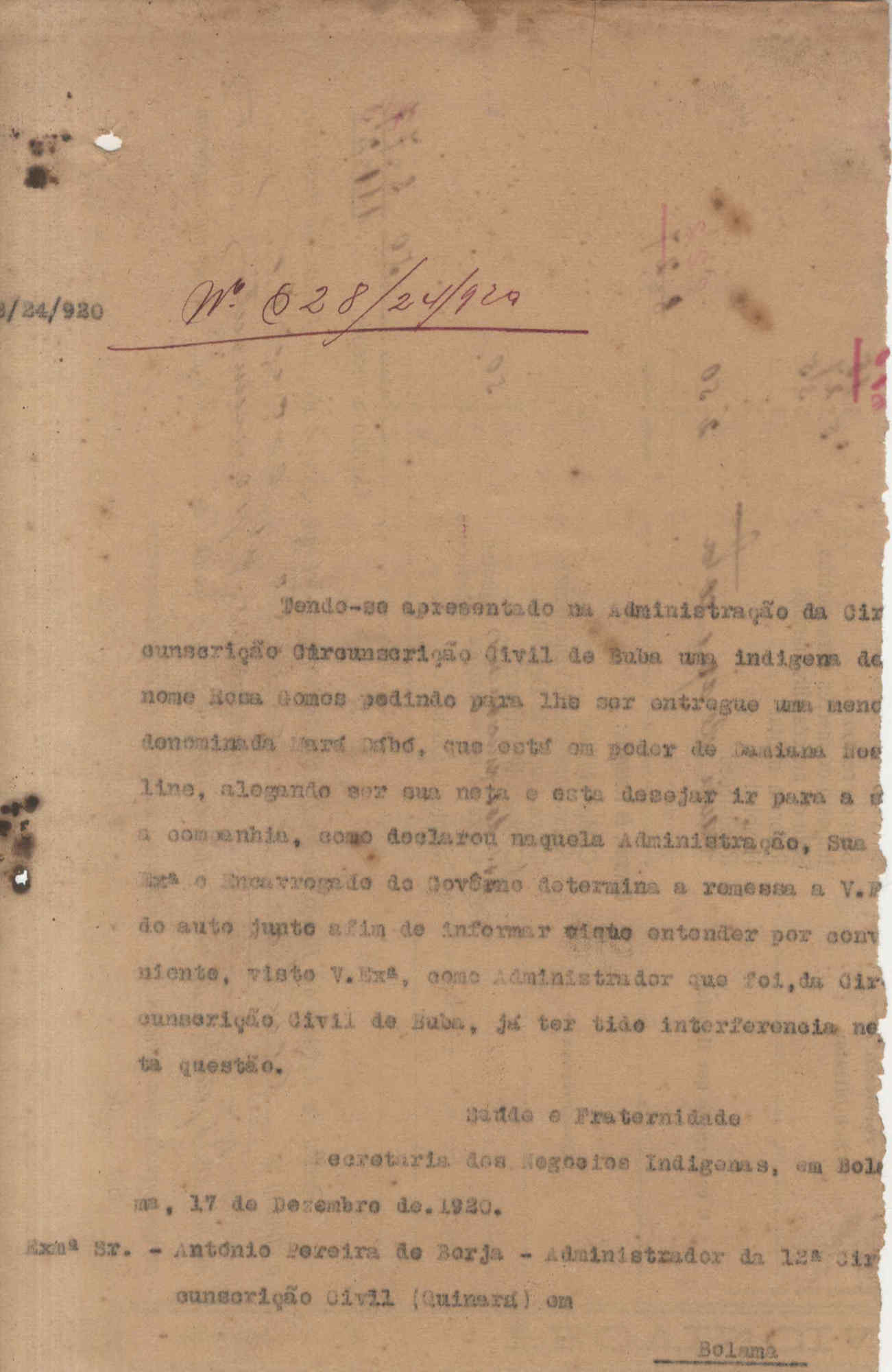09907.098- pag.17