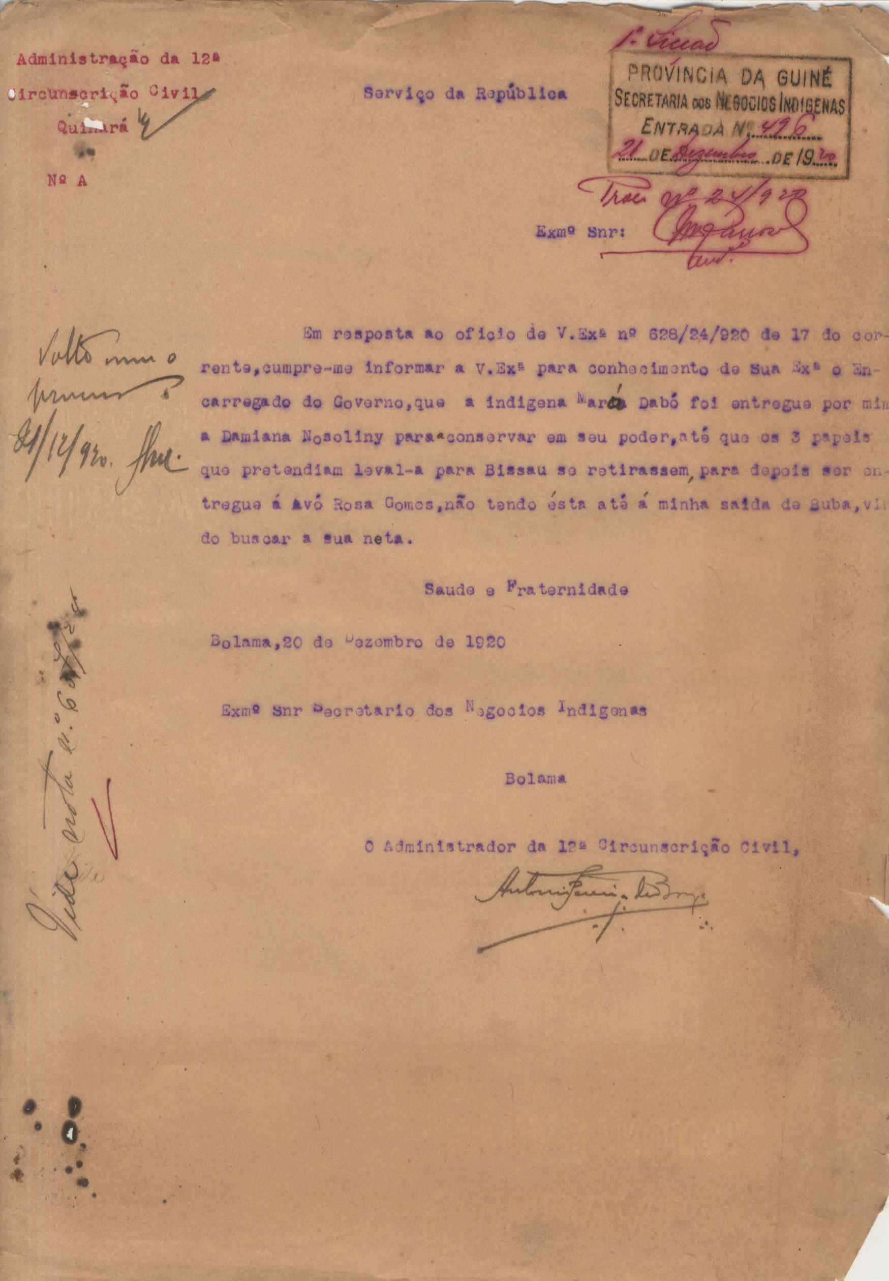 09907.098- pag.18