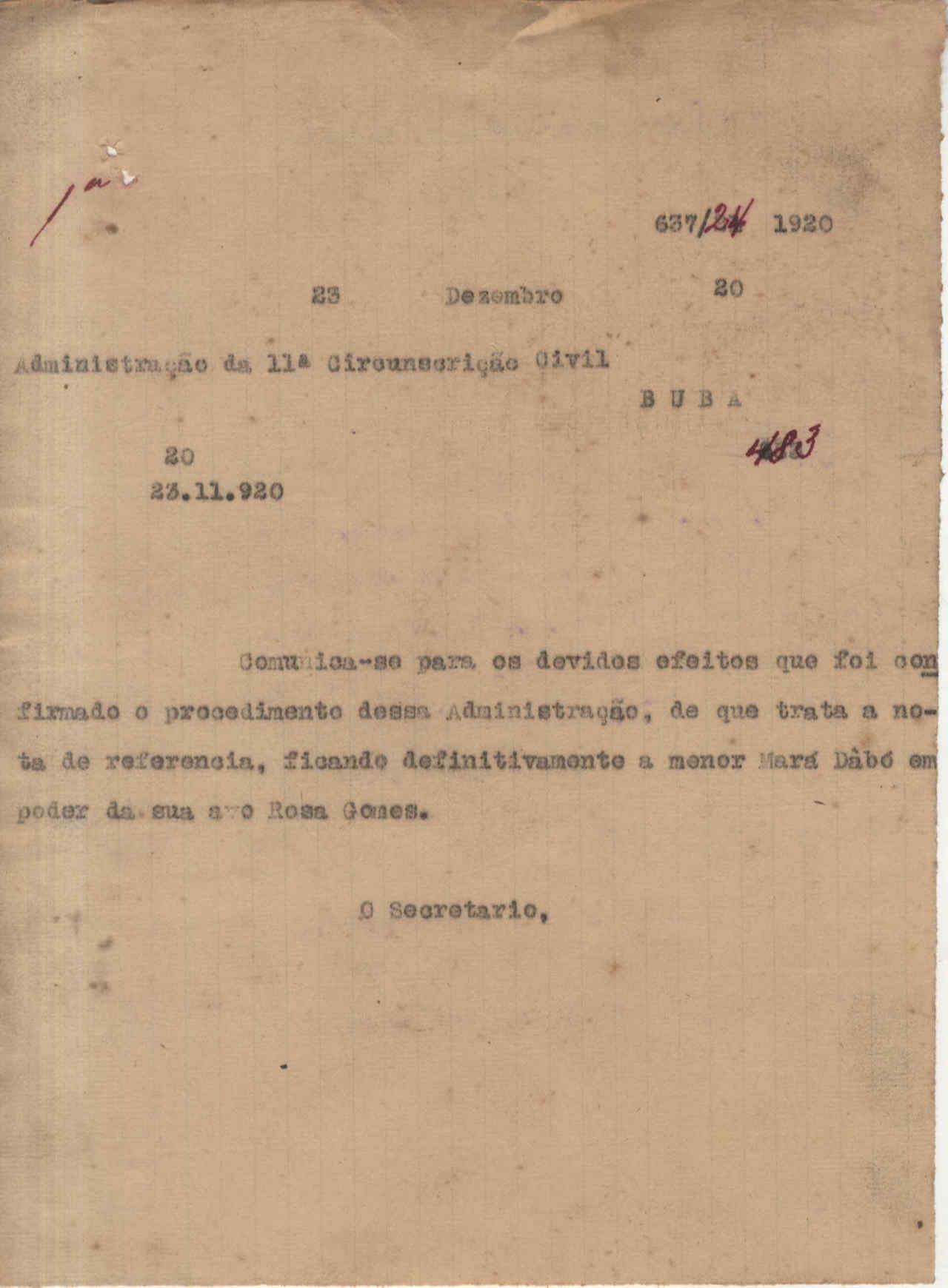09907.098- pag.19