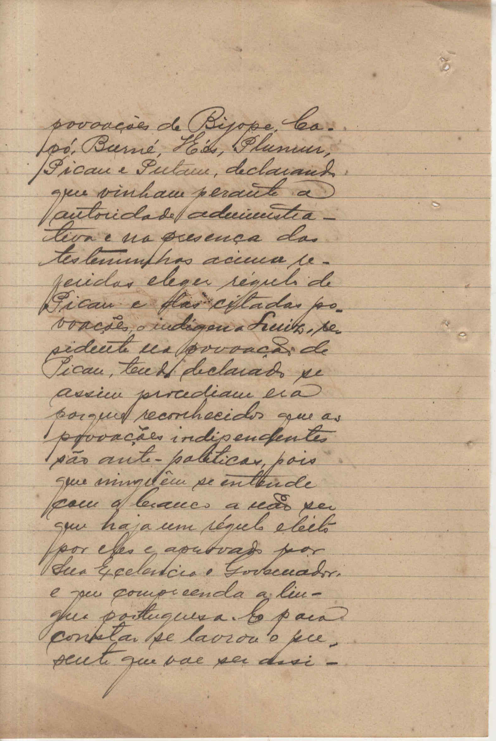 09907.104- pag.7