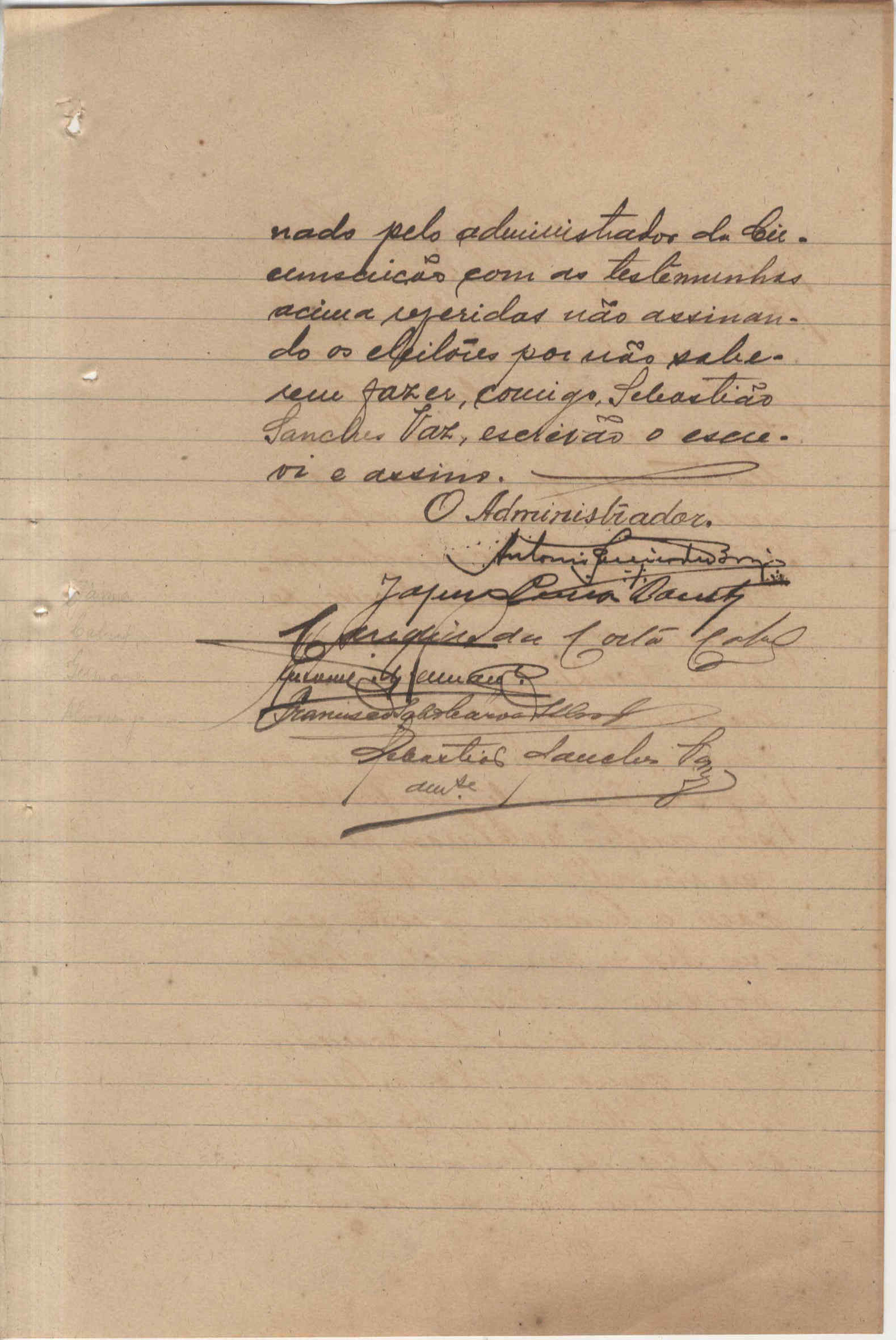 09907.104- pag.8