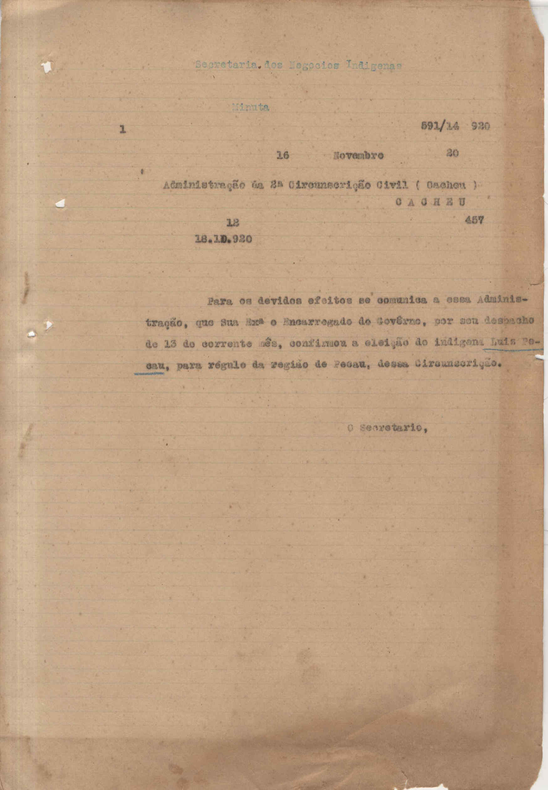 09907.104- pag.11