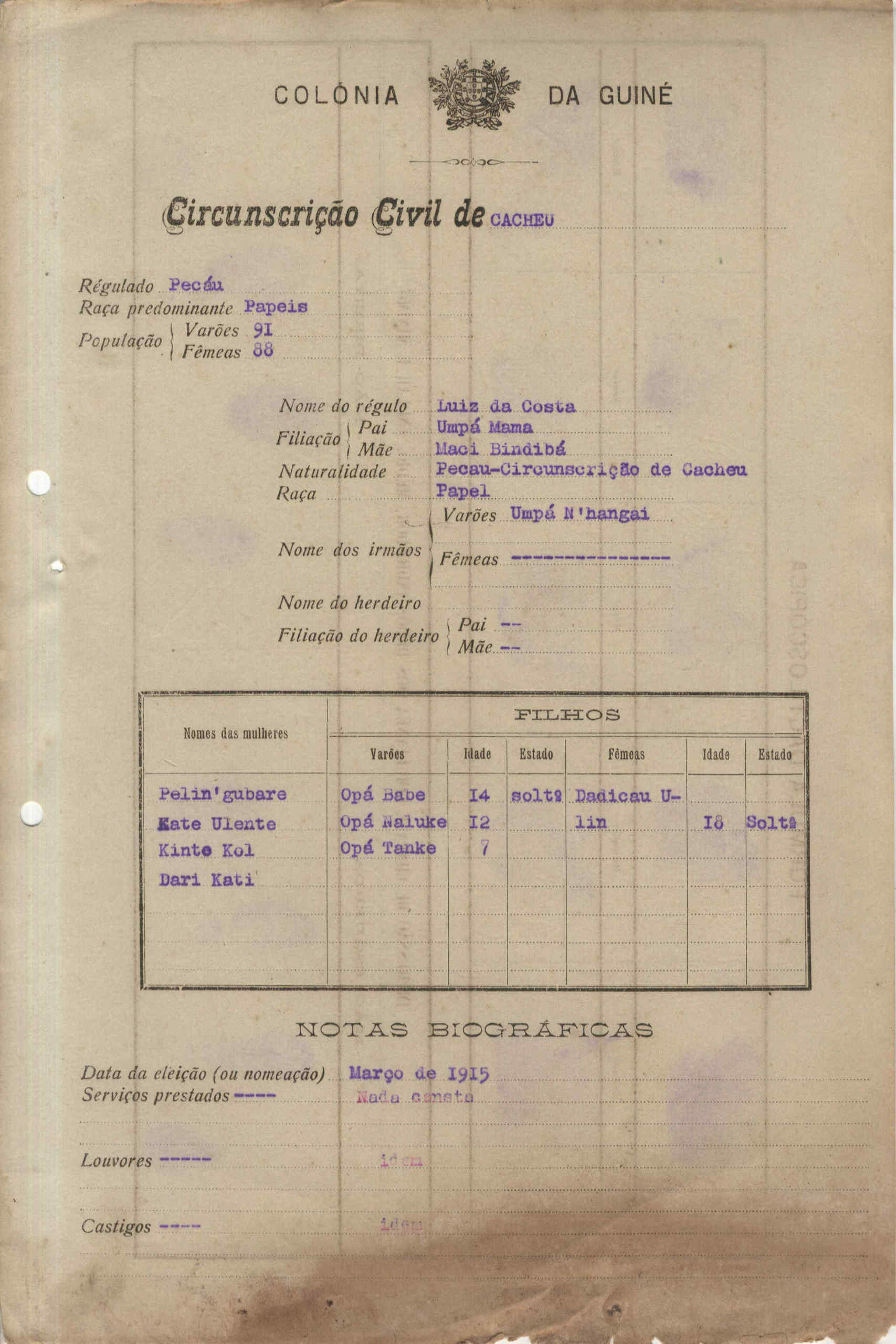 09907.104- pag.12