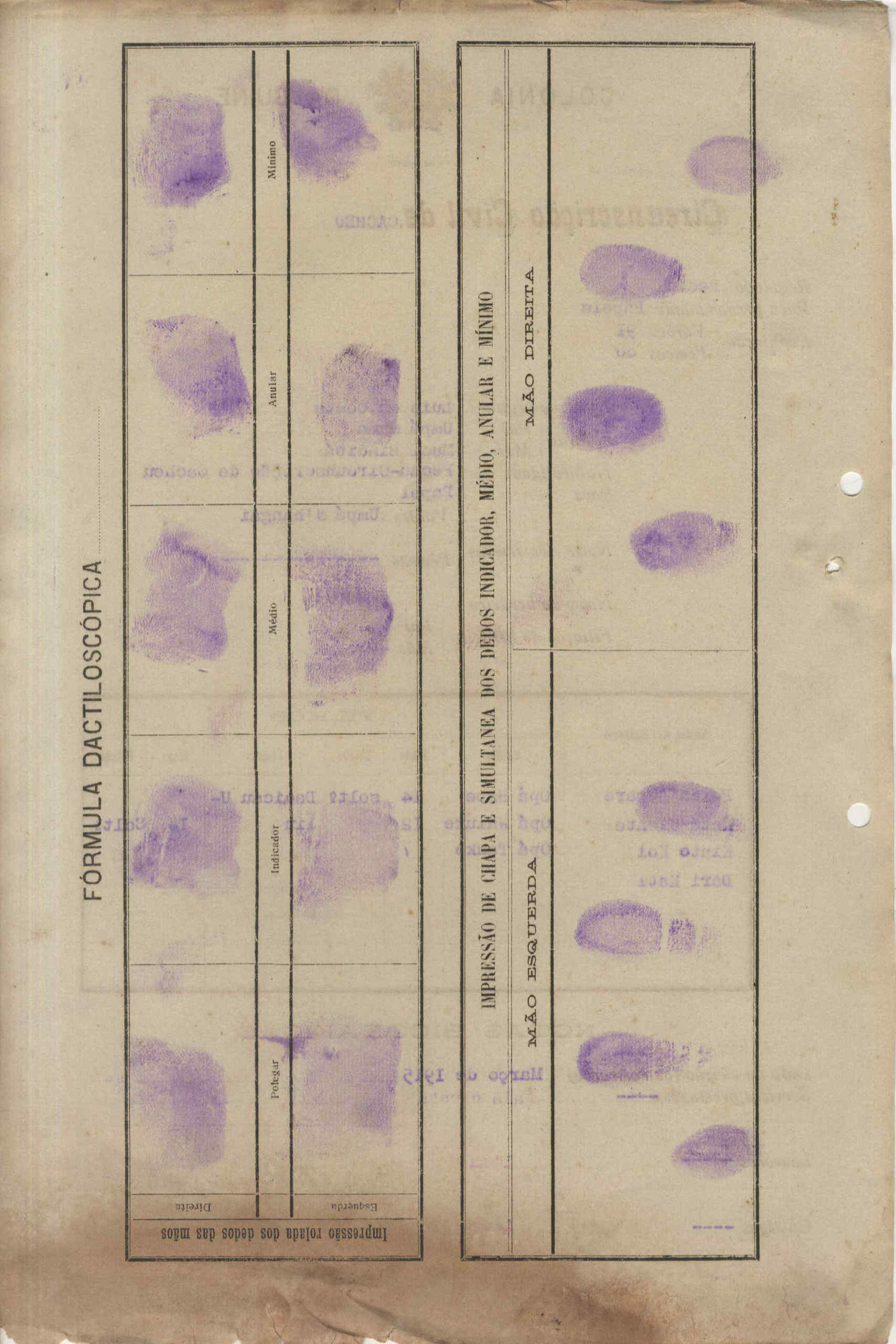 09907.104- pag.13
