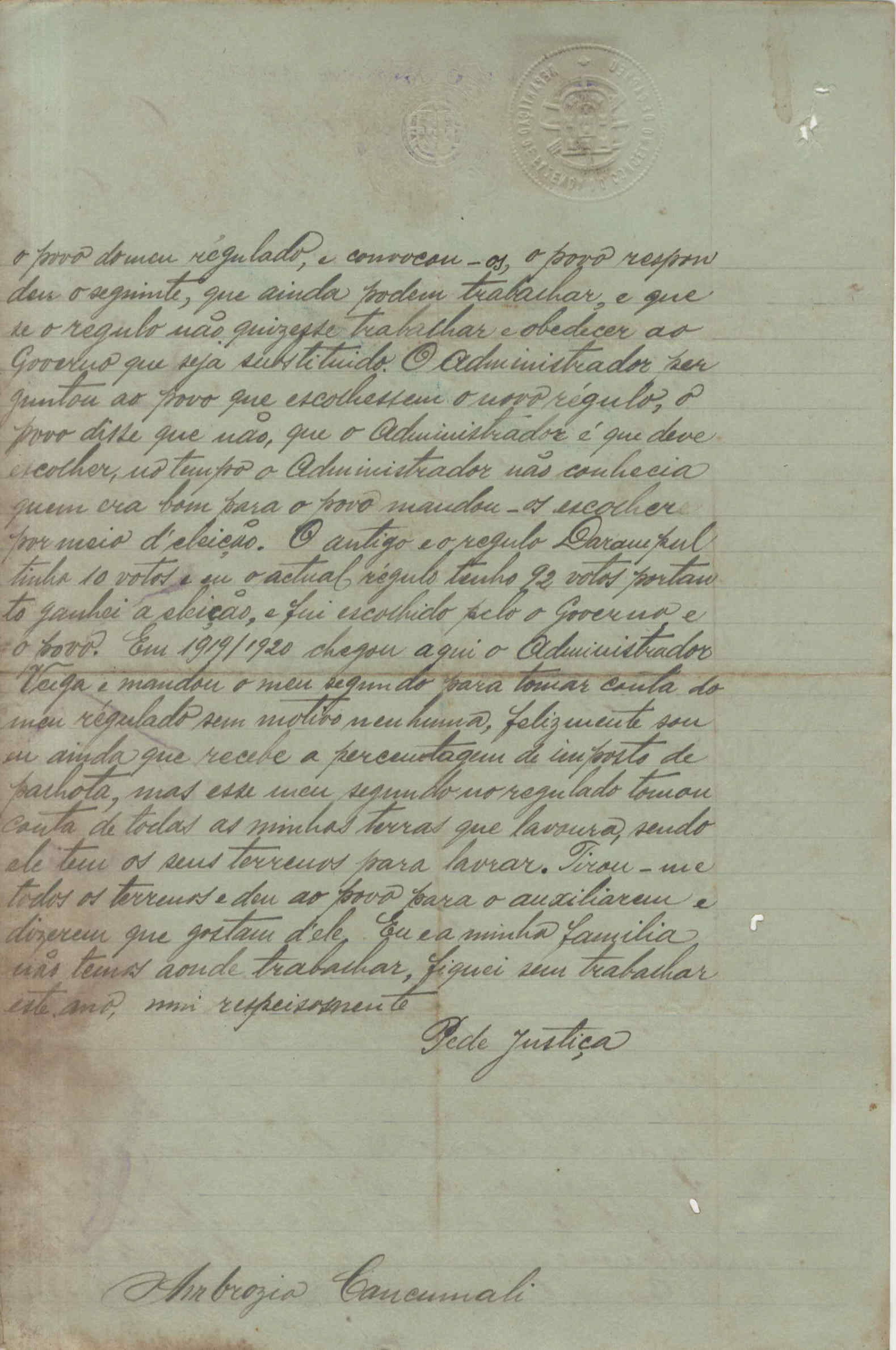 09907.110- pag.6