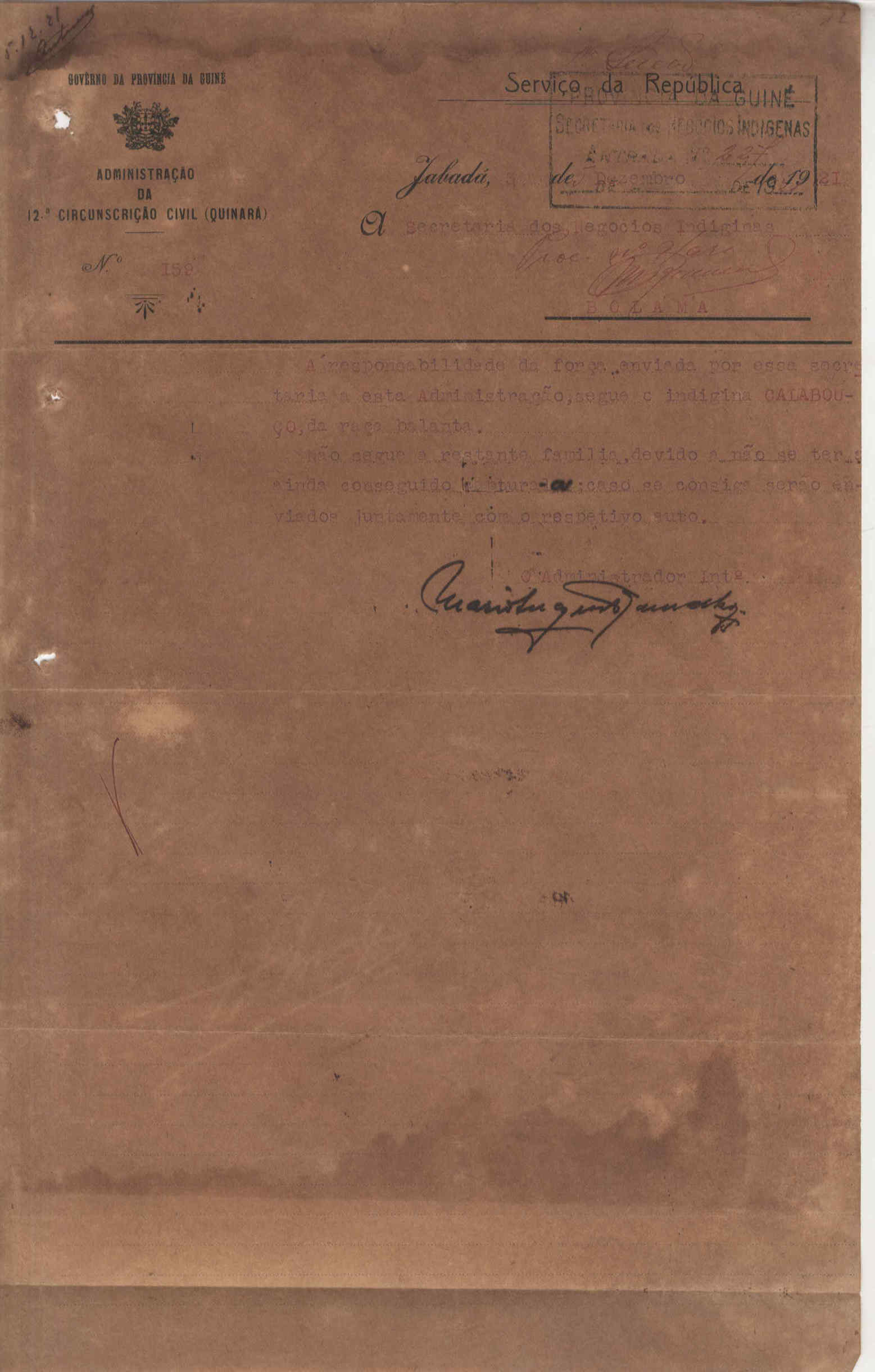 09907.114- pag.4