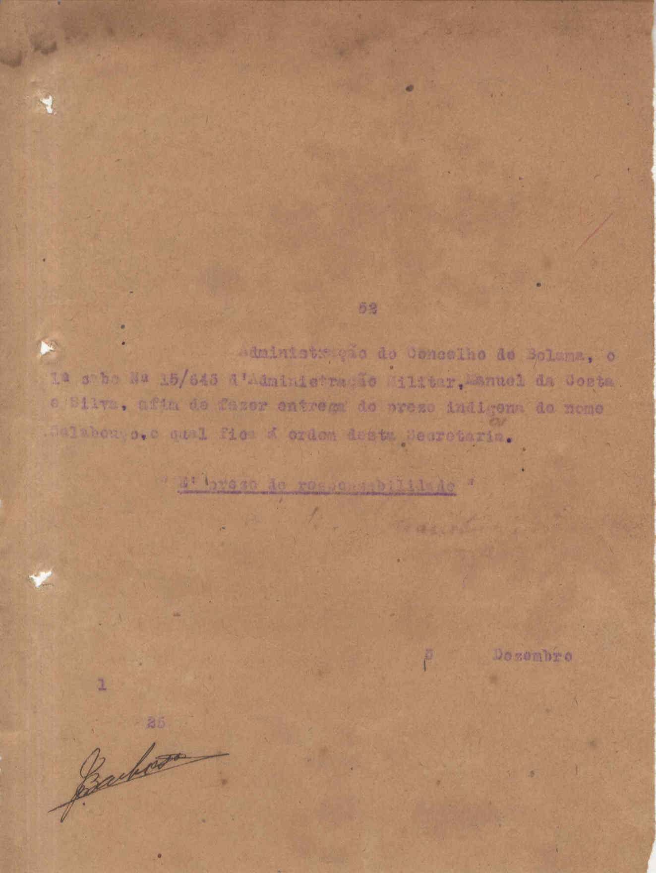 09907.114- pag.5