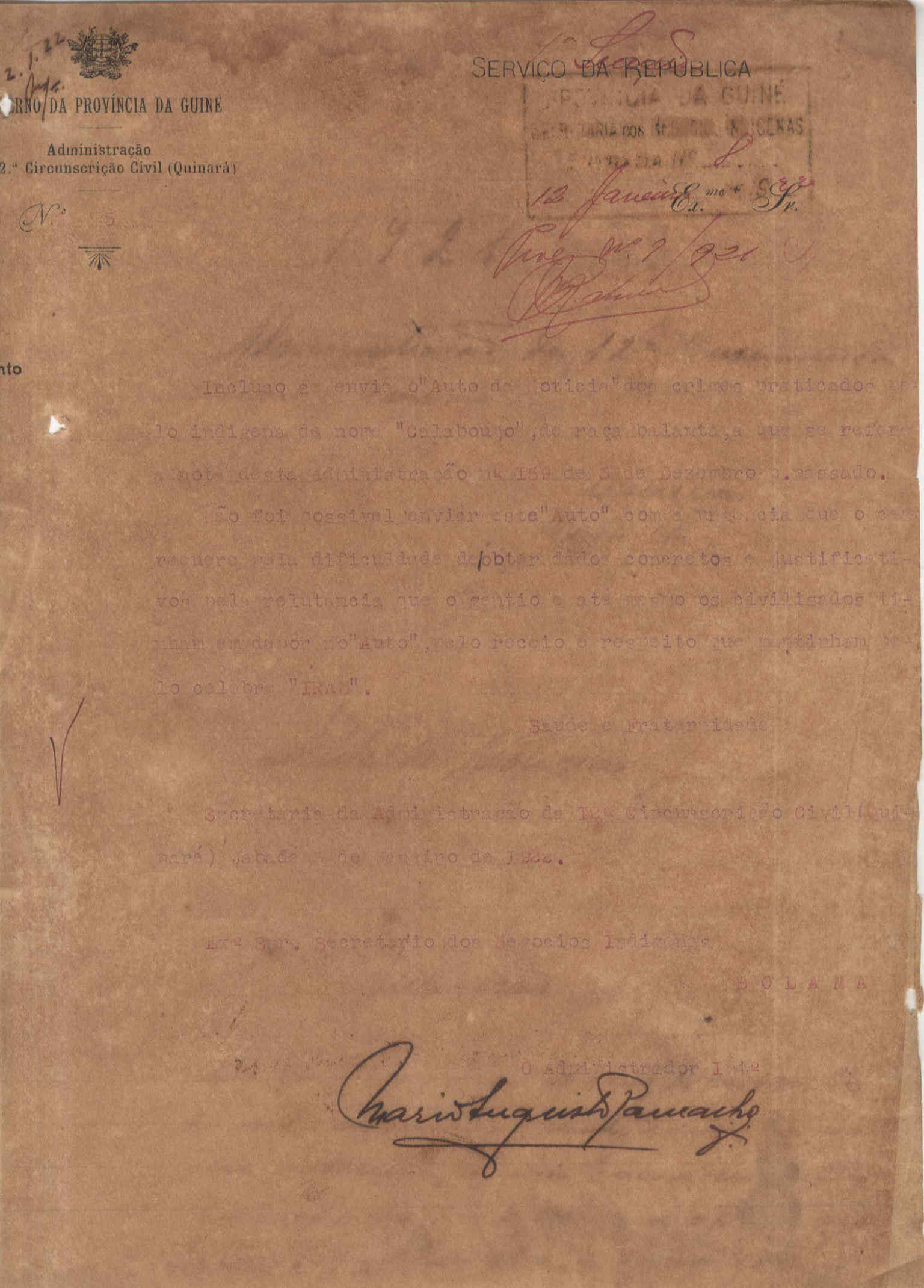 09907.114- pag.6