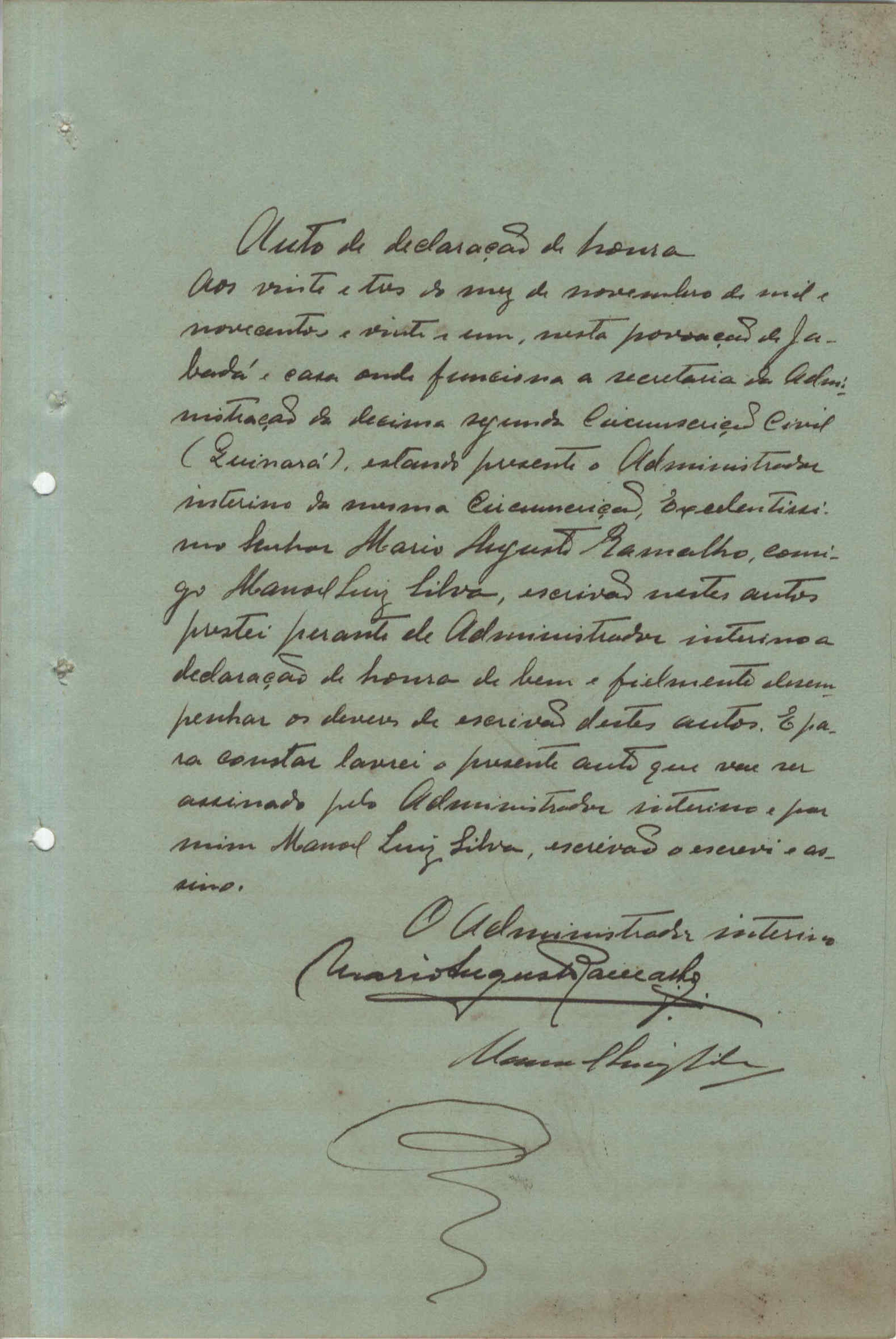 09907.114- pag.8