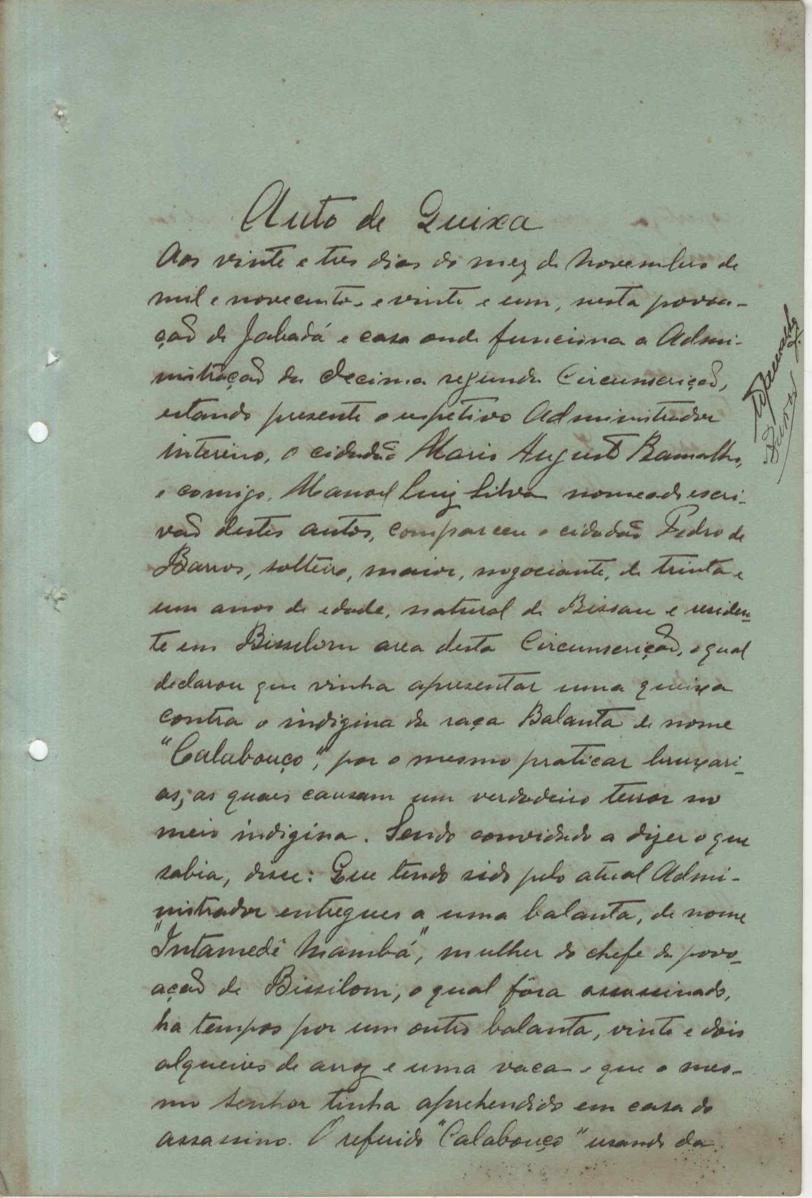 09907.114- pag.9
