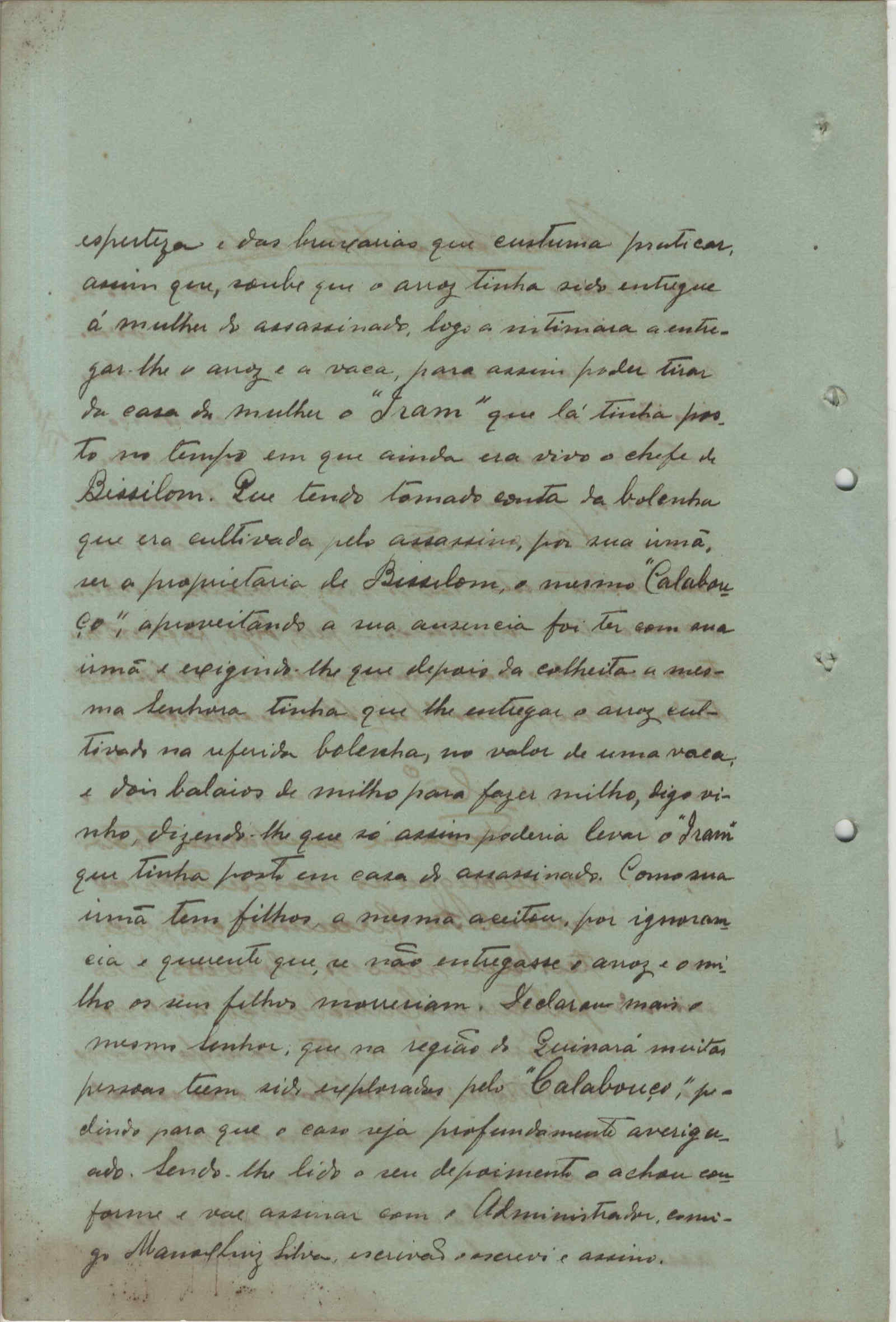 09907.114- pag.10
