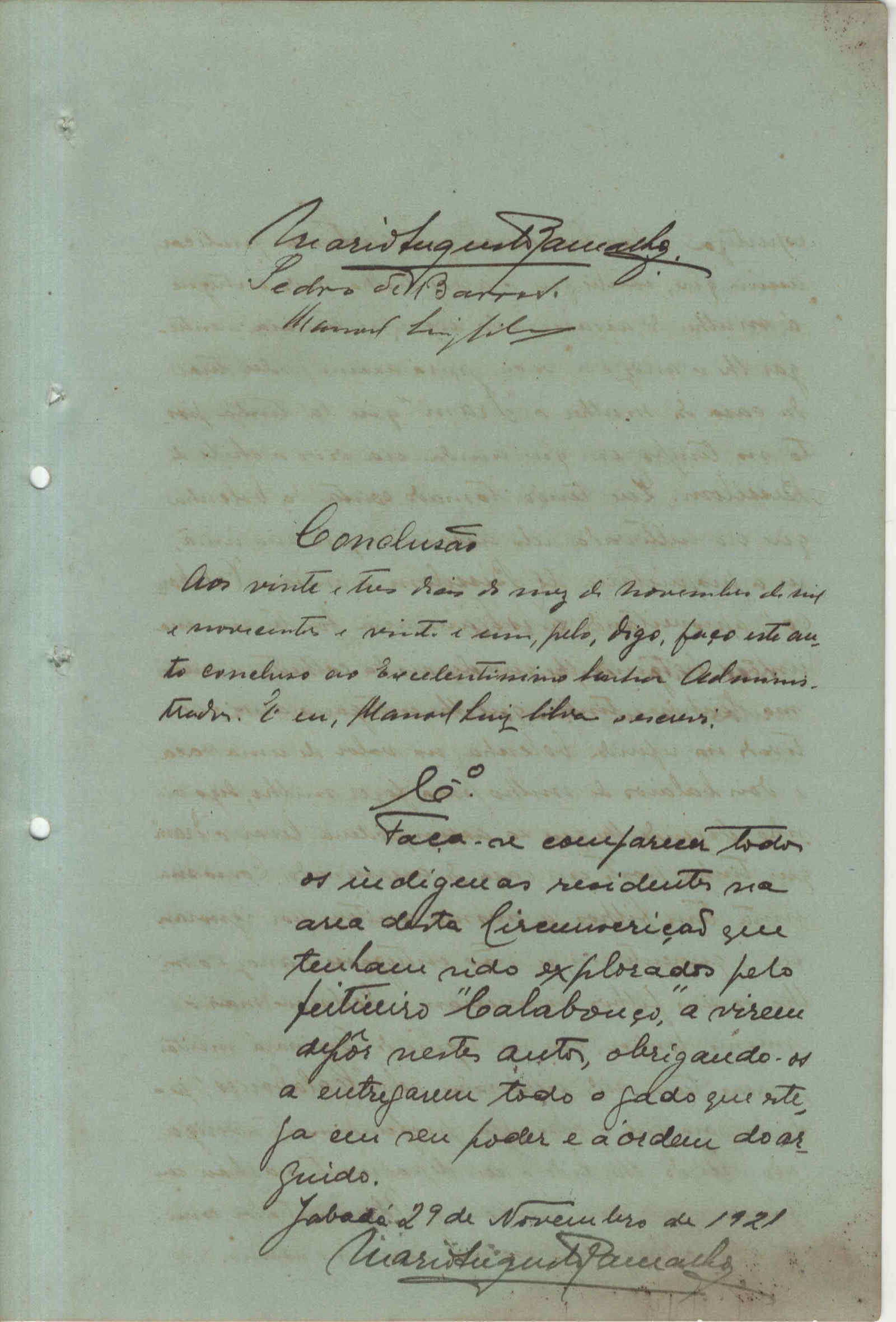 09907.114- pag.11