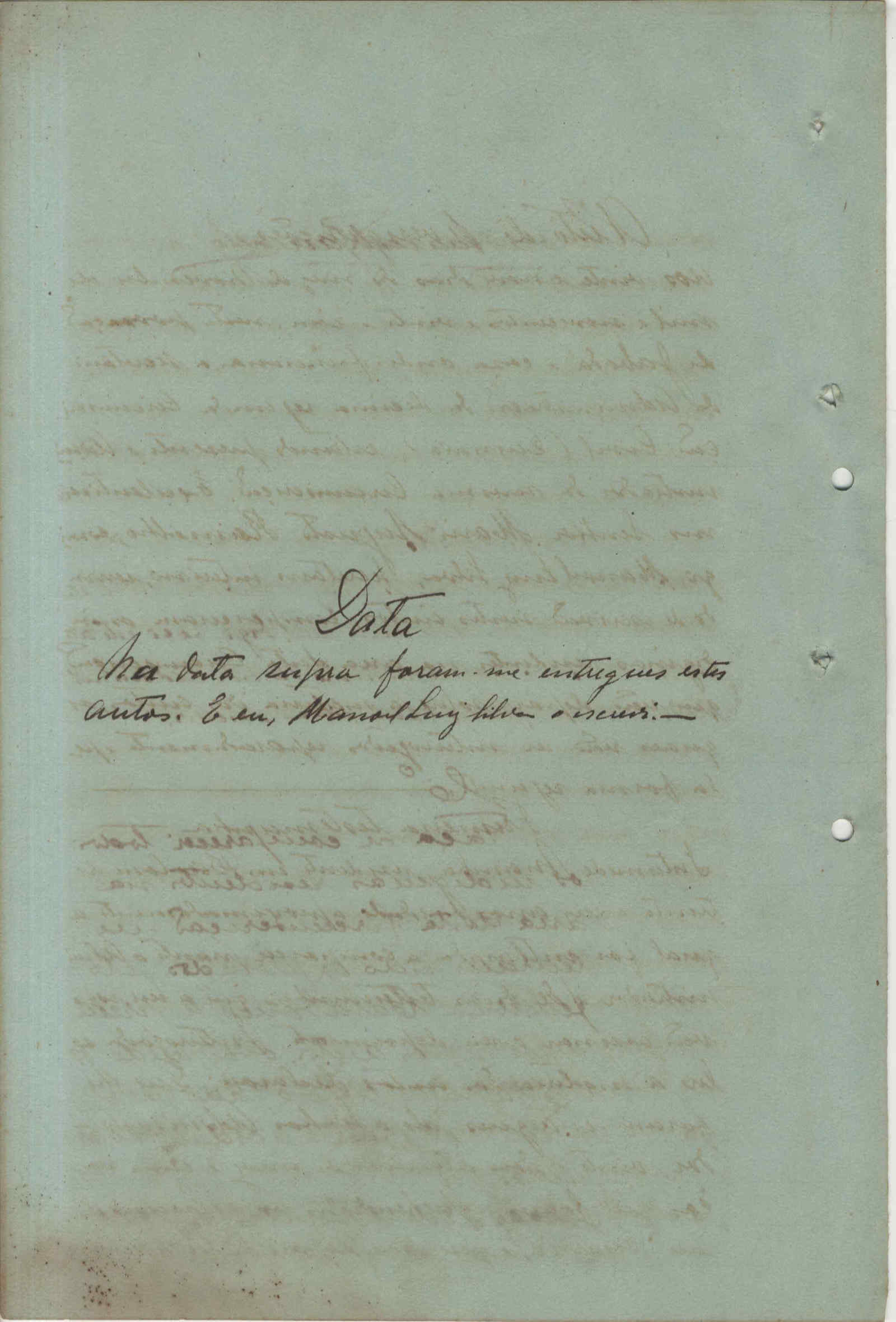 09907.114- pag.12