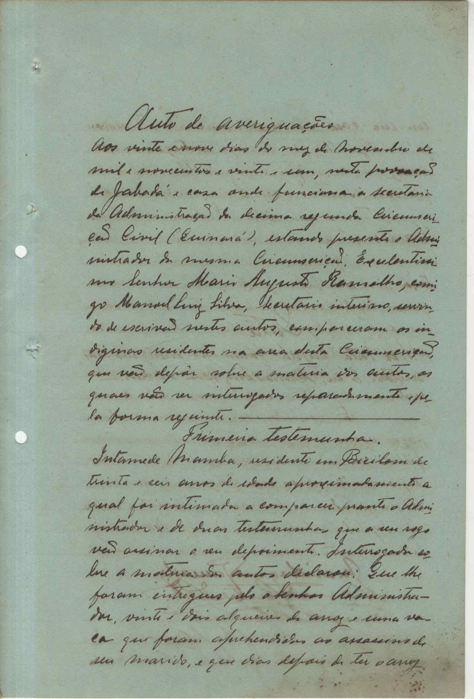 09907.114- pag.13