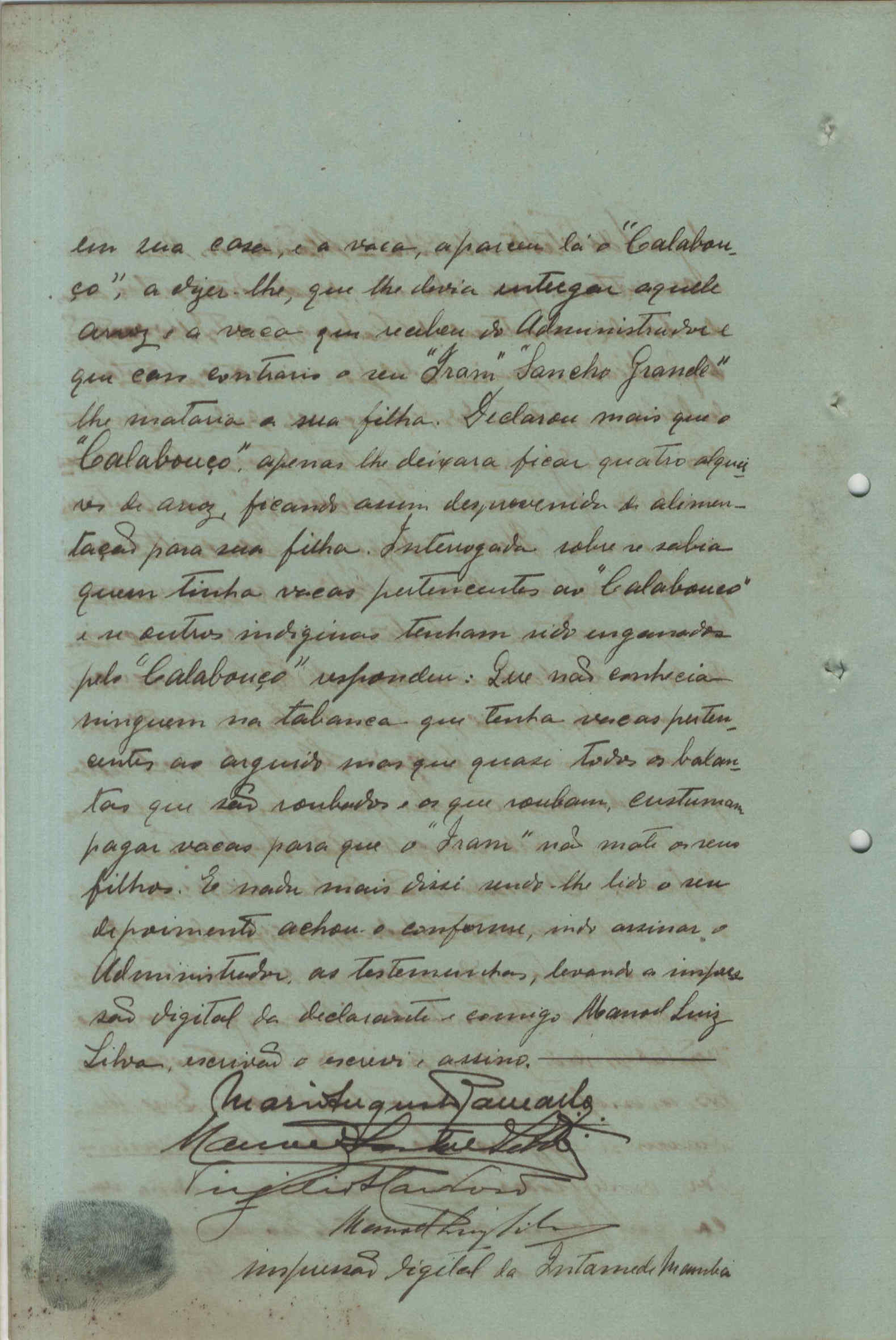09907.114- pag.14