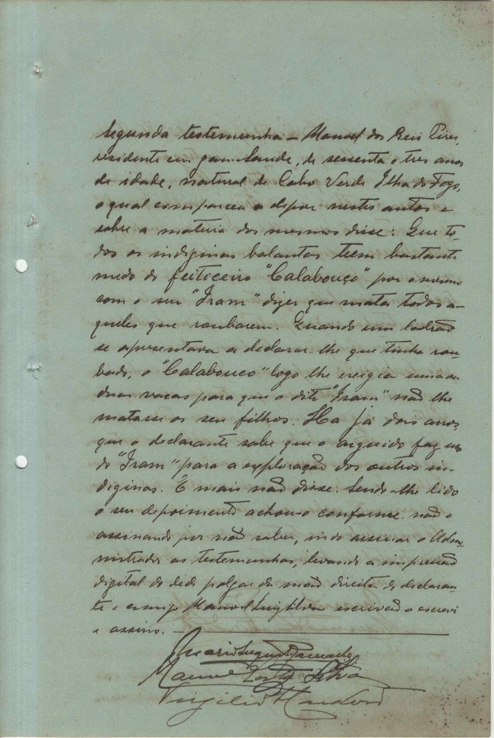 09907.114- pag.15