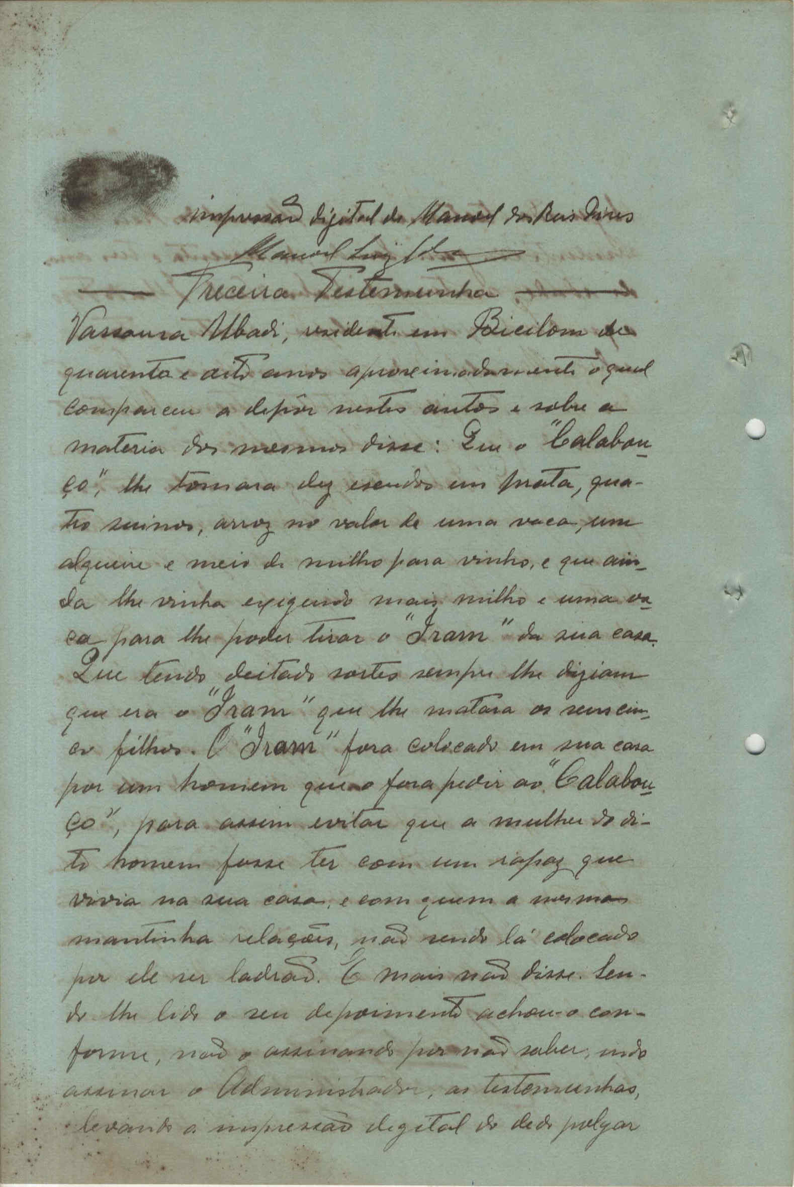 09907.114- pag.16