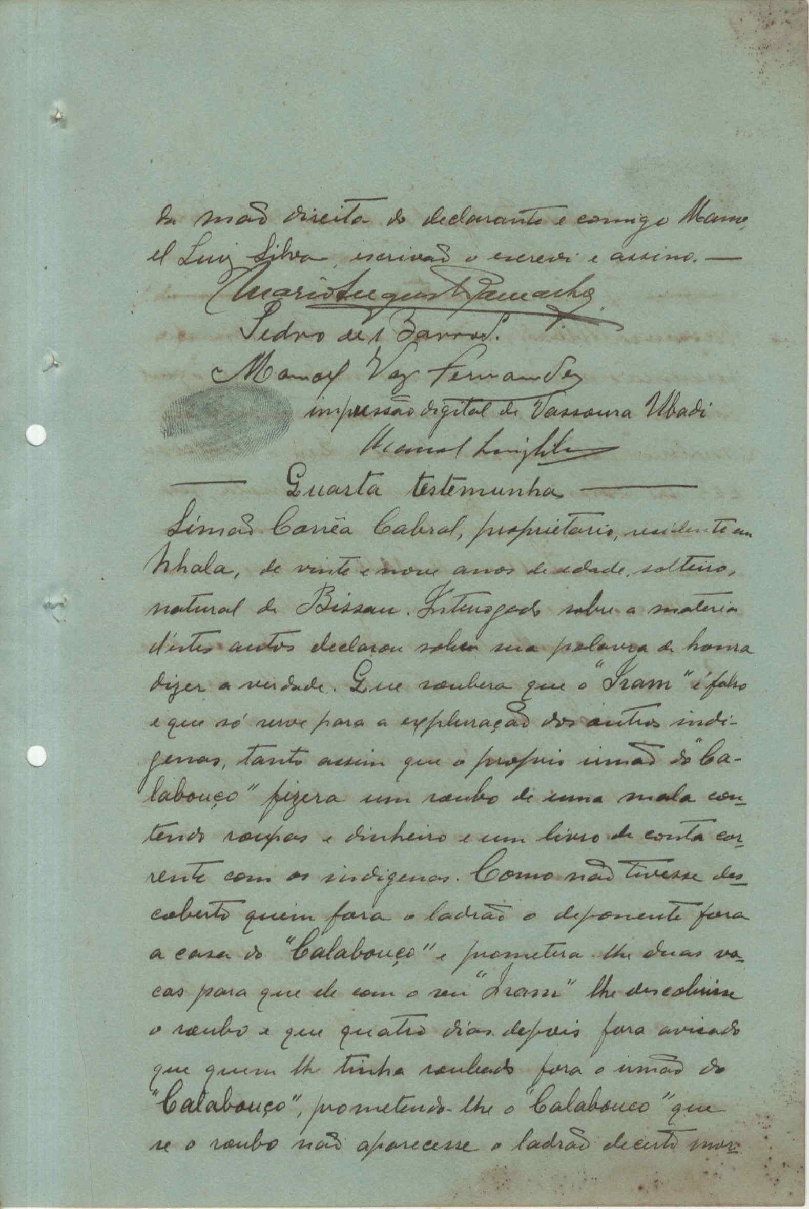 09907.114- pag.17
