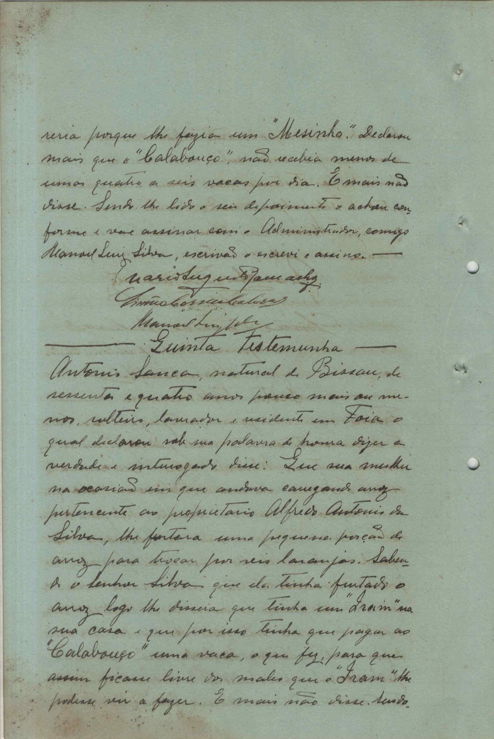 09907.114- pag.18
