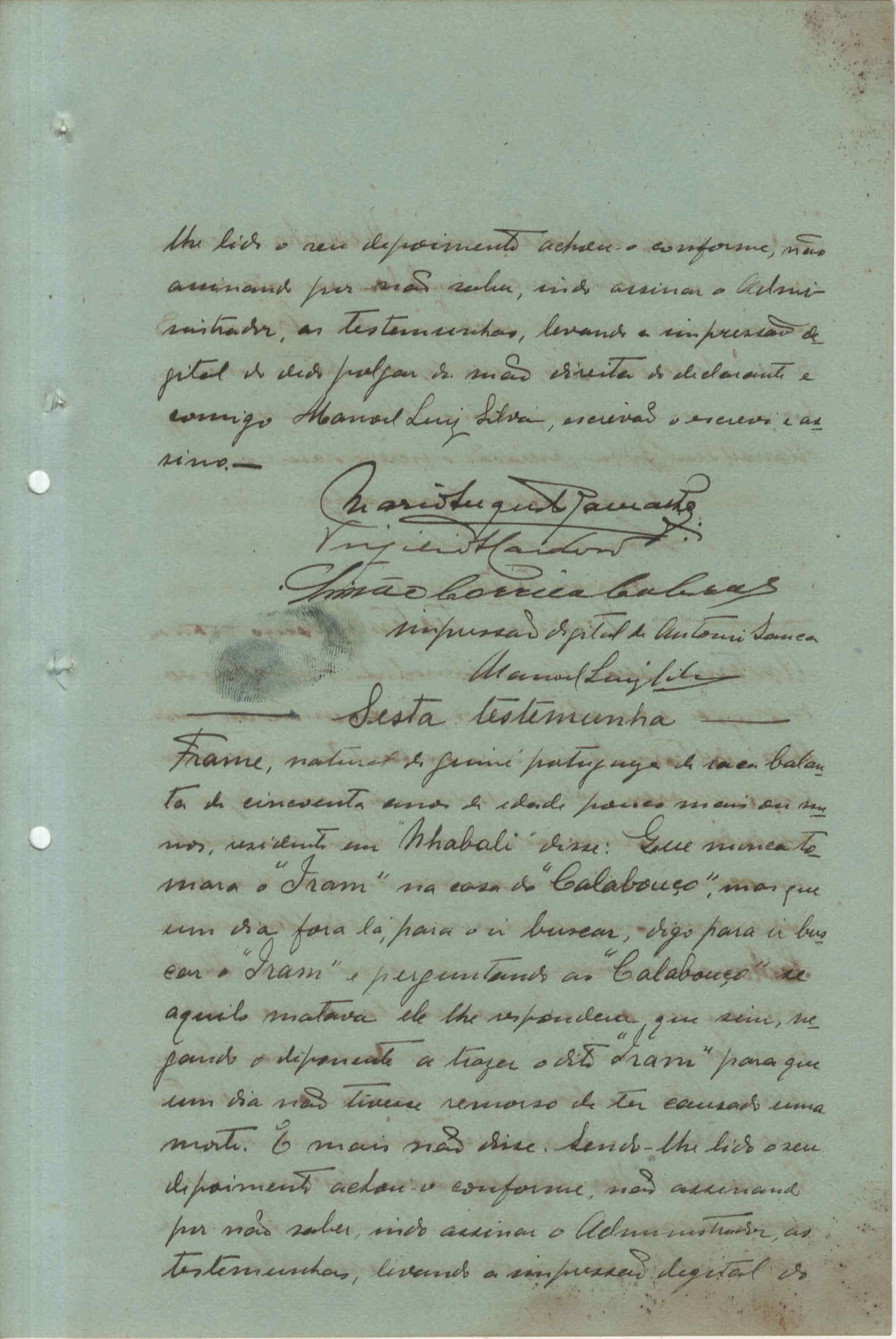 09907.114- pag.19