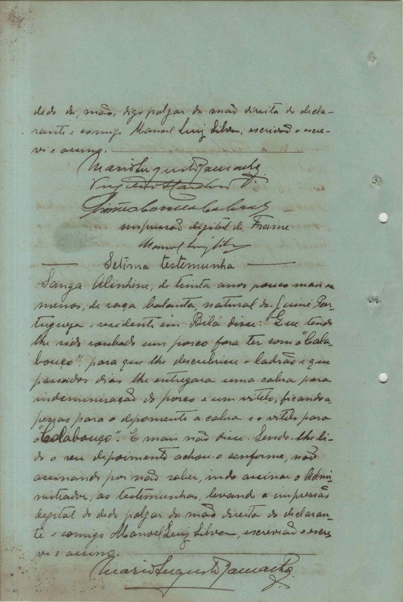 09907.114- pag.20