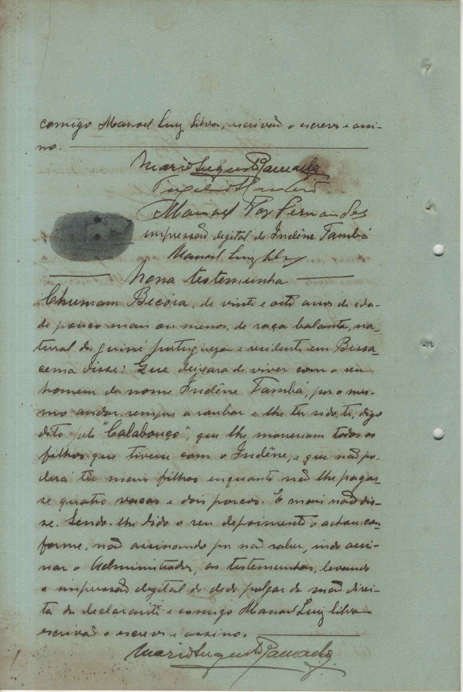 09907.114- pag.22