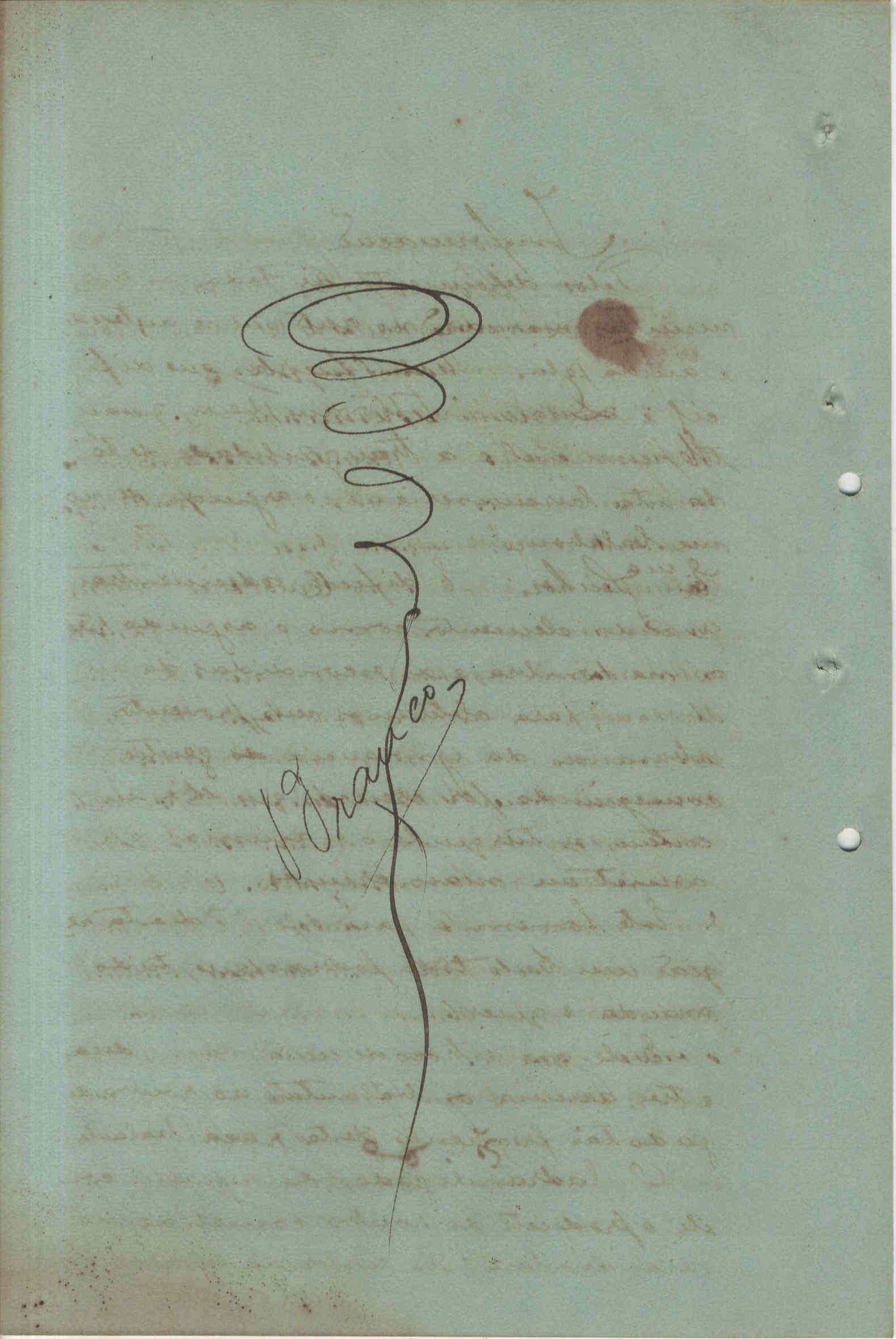 09907.114- pag.24