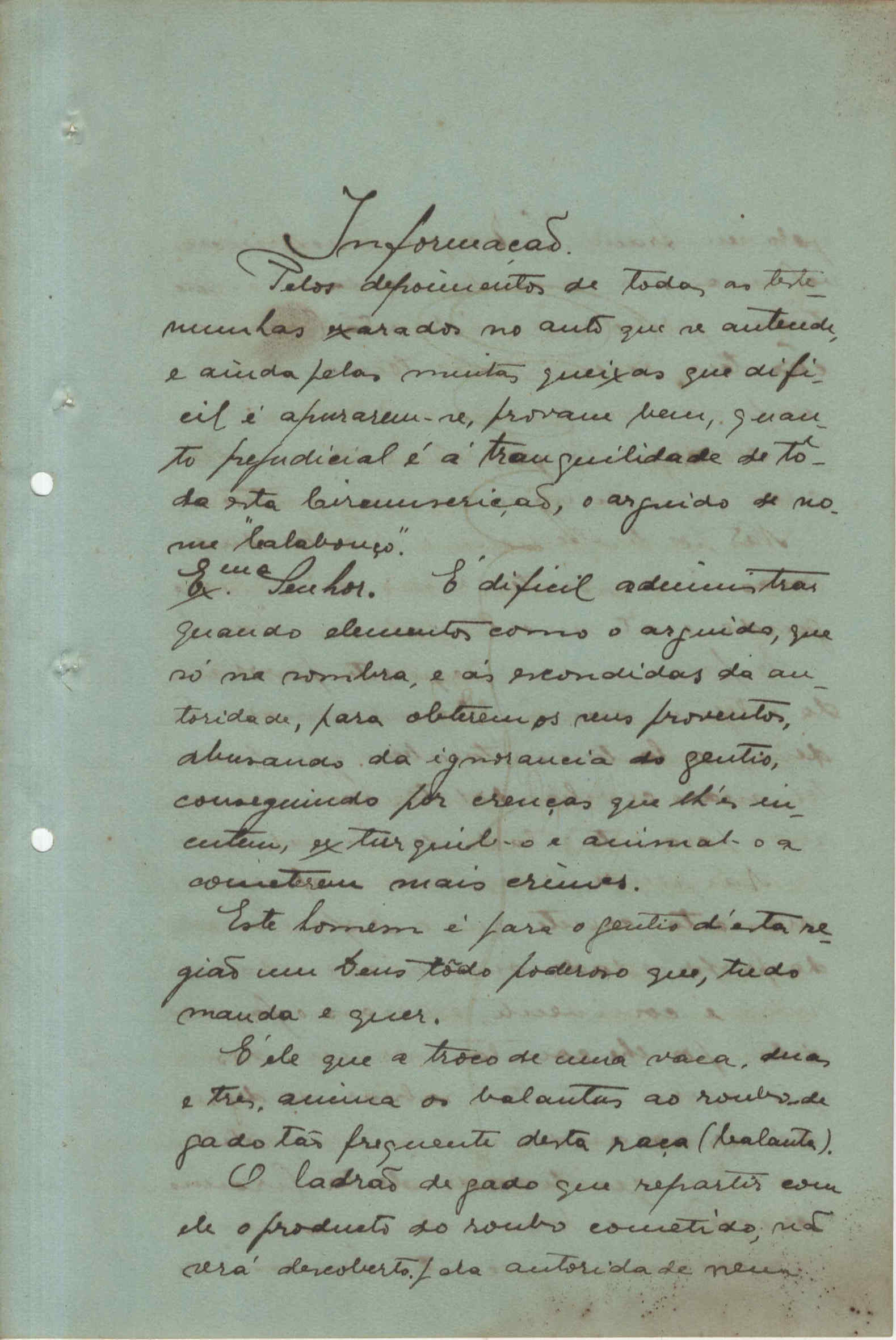 09907.114- pag.25