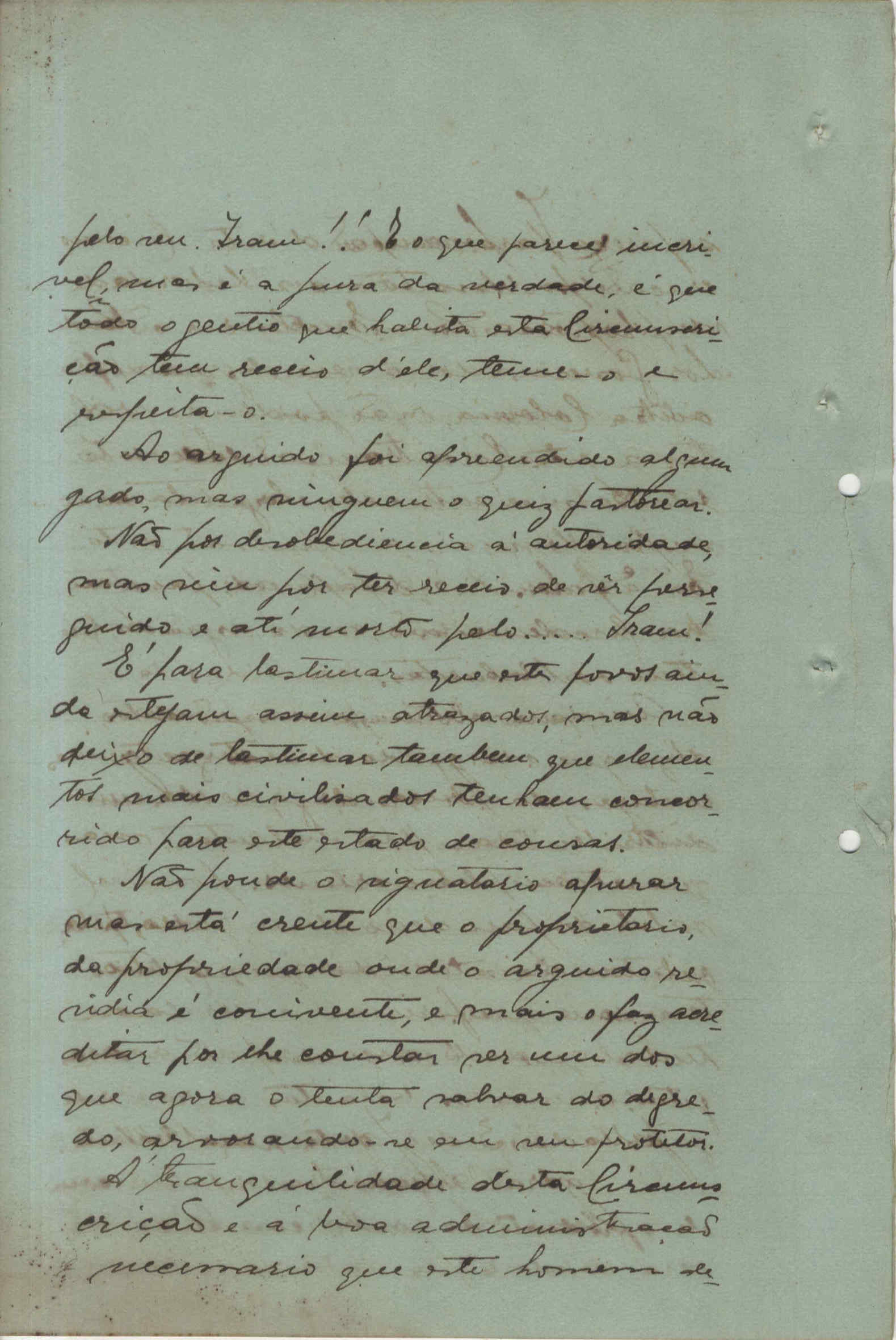 09907.114- pag.26