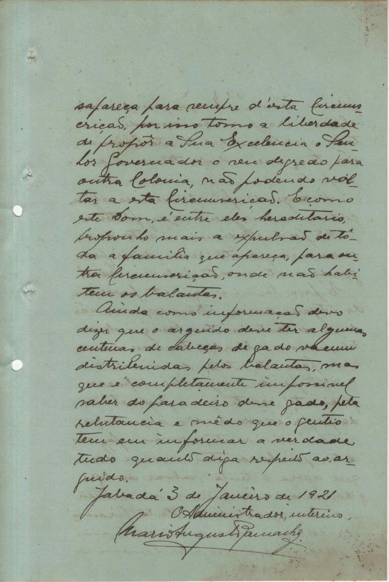 09907.114- pag.27